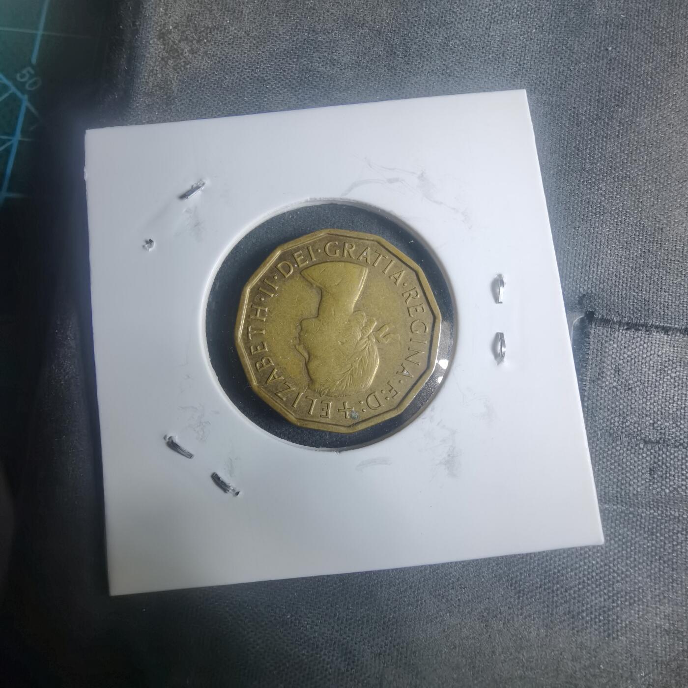 沼泽如烟--第930场