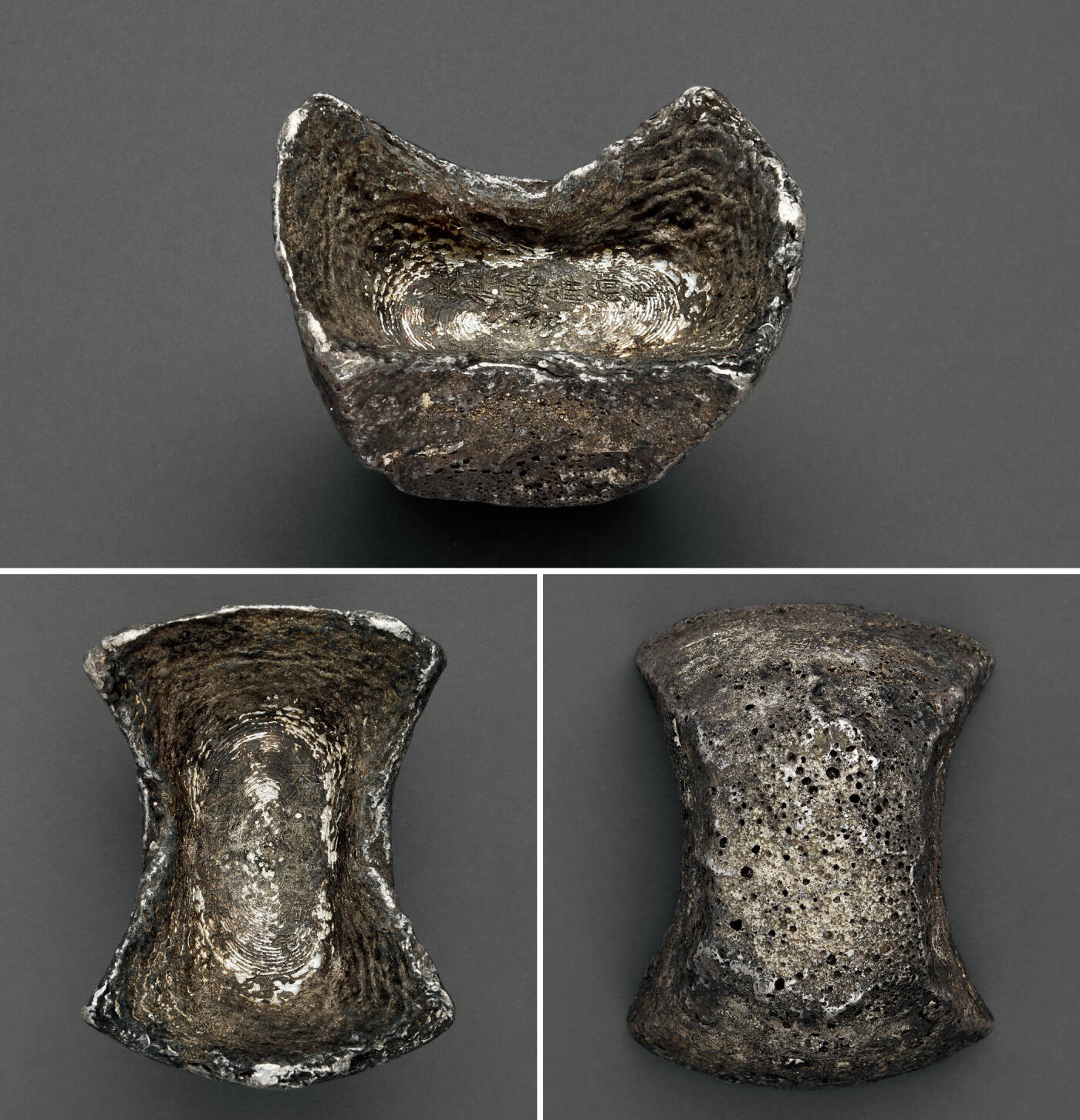 华艺国际2025年秋季拍卖会 钱币专场