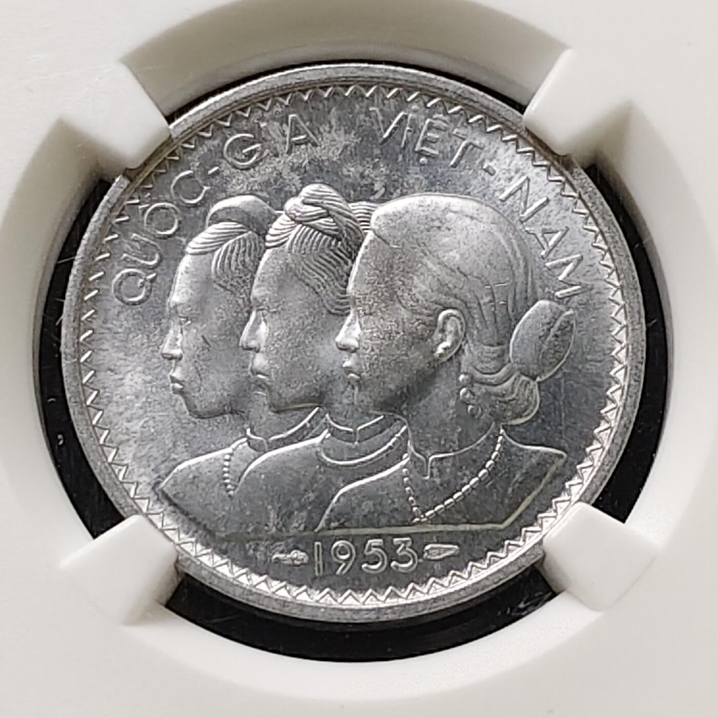 【全场包邮】纯粹捡漏拍487场（免费代拍第24场）