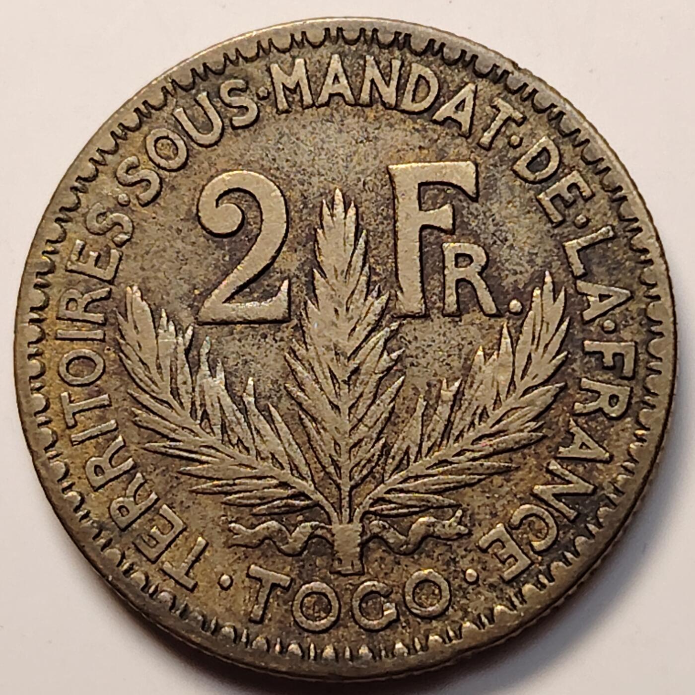 布加迪🐬～世界钱币(上海)🌾第 264 期 /  各国套币和散币