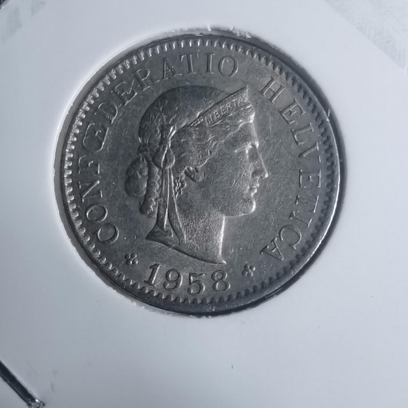 沼泽如烟--第930场