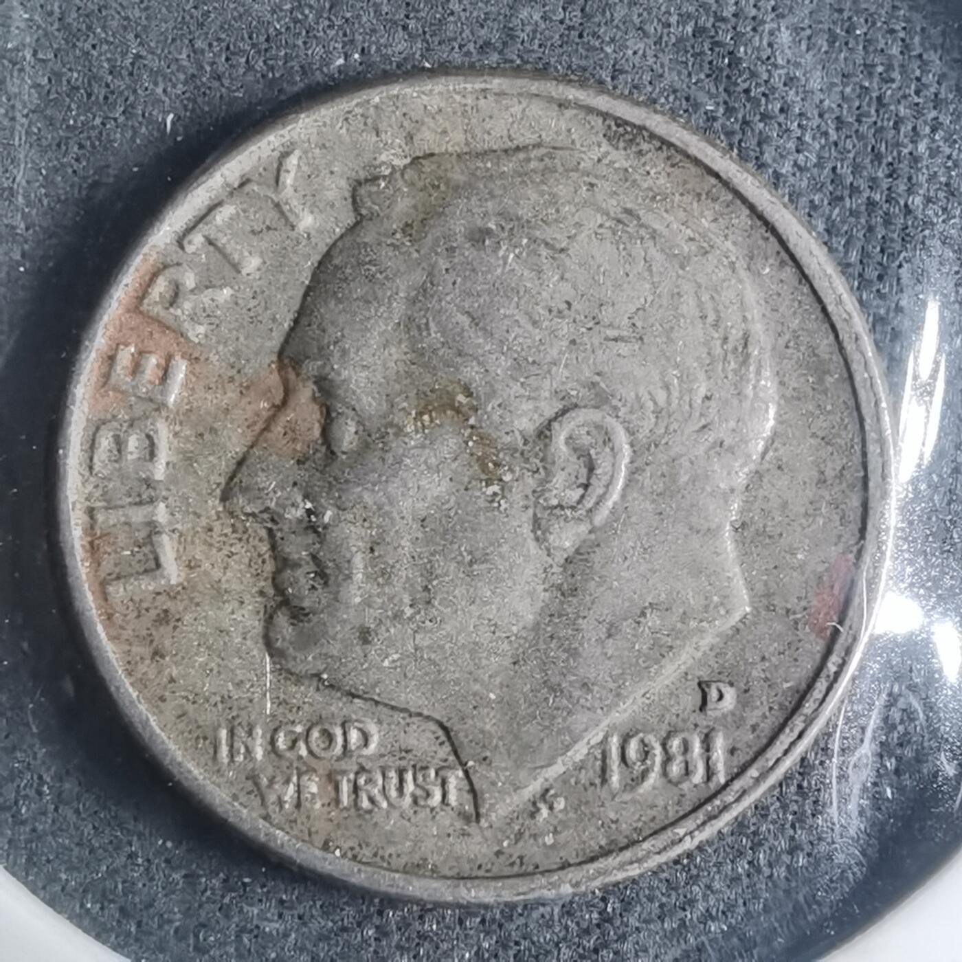 沼泽如烟--第930场