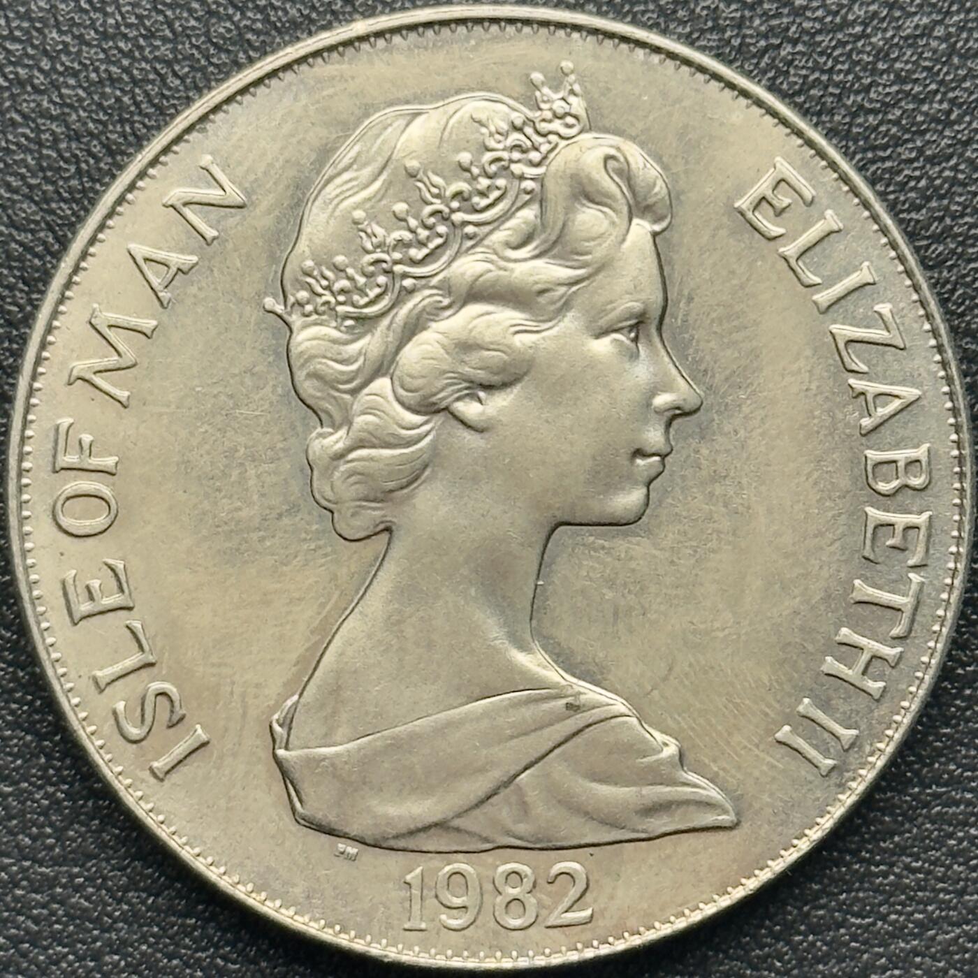 ＜小葵钱铺＞第67期·克朗币·银币场·满200包邮，不寄存·12月15日发货