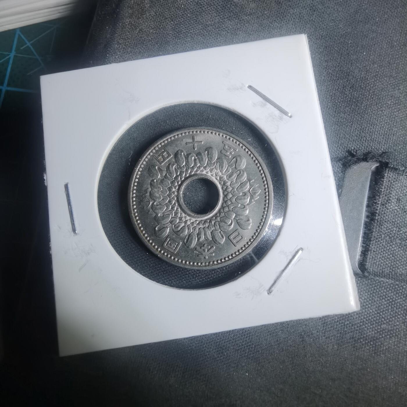 沼泽如烟--第930场