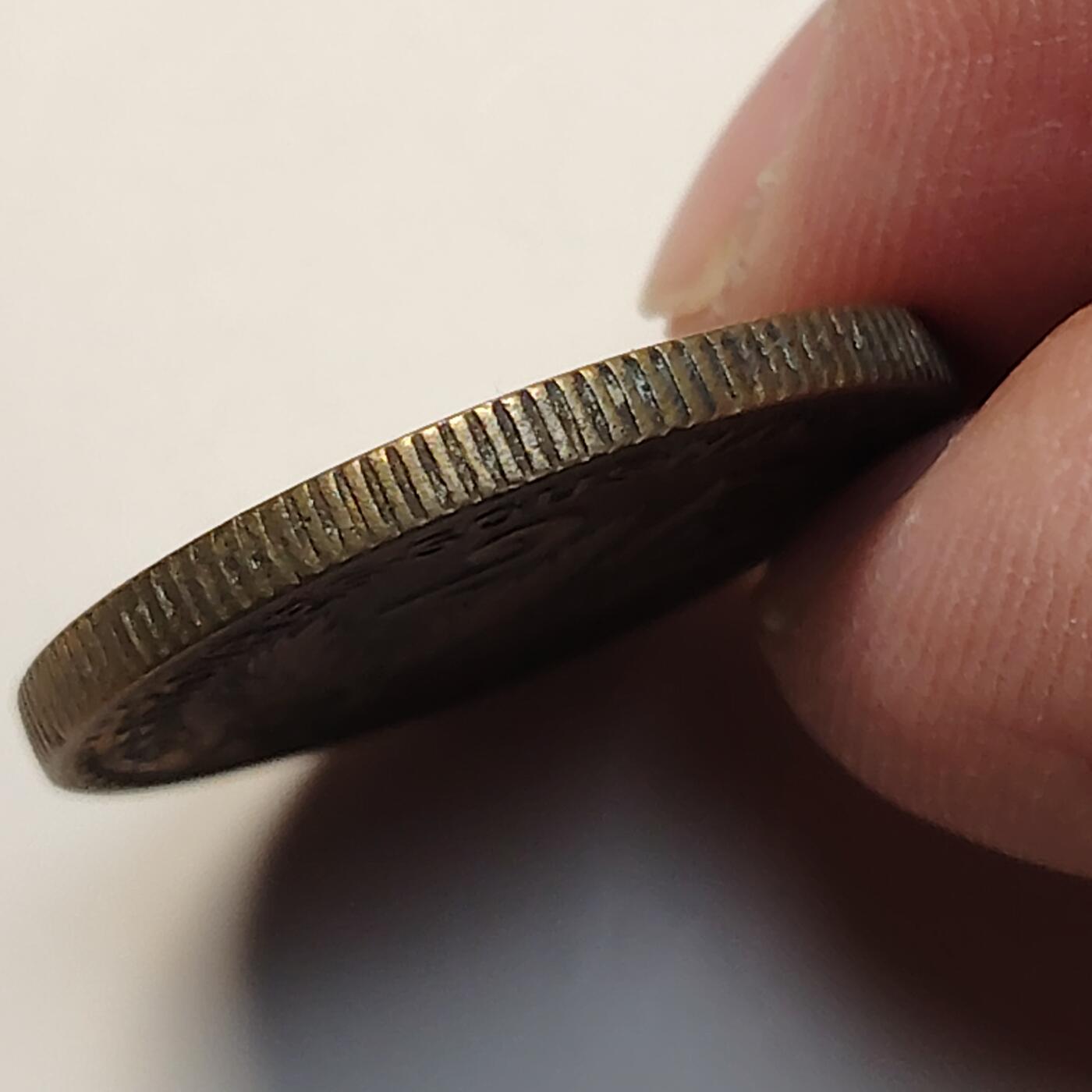 布加迪🐬～世界钱币(上海)🌾第 264 期 /  各国套币和散币