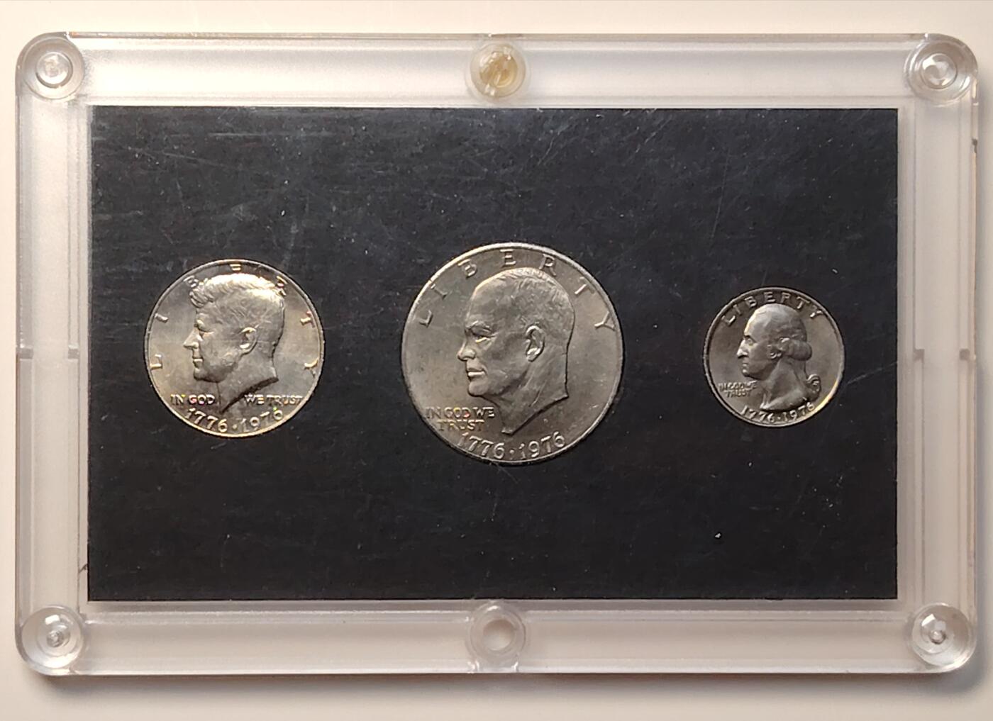 布加迪🐬～世界钱币(上海)🌾第 264 期 /  各国套币和散币