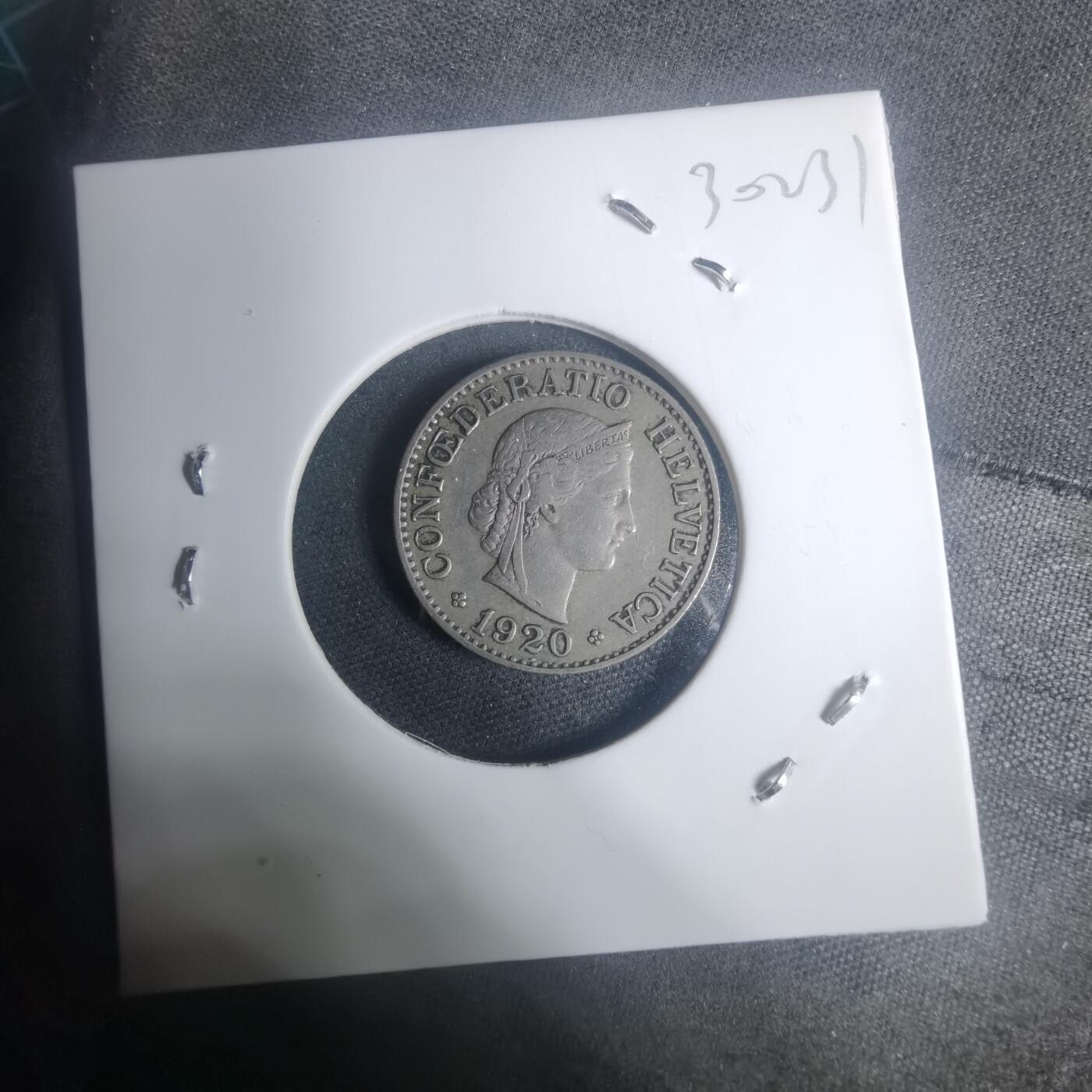 沼泽如烟--第930场