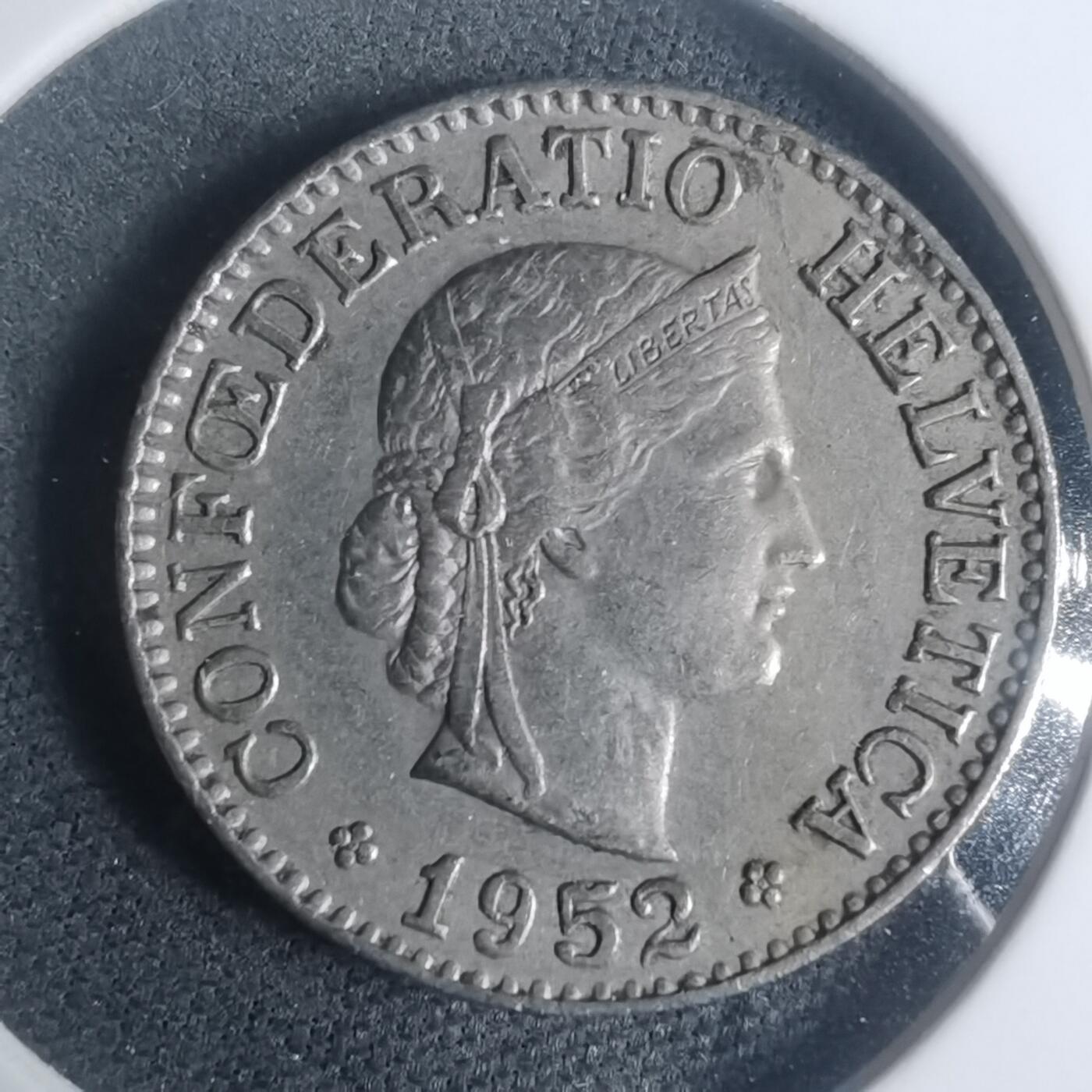 沼泽如烟--第930场