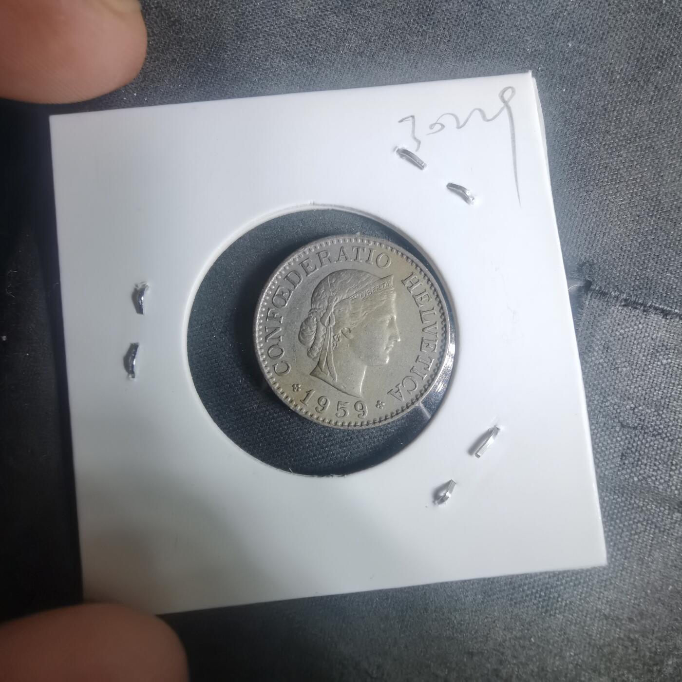 沼泽如烟--第930场