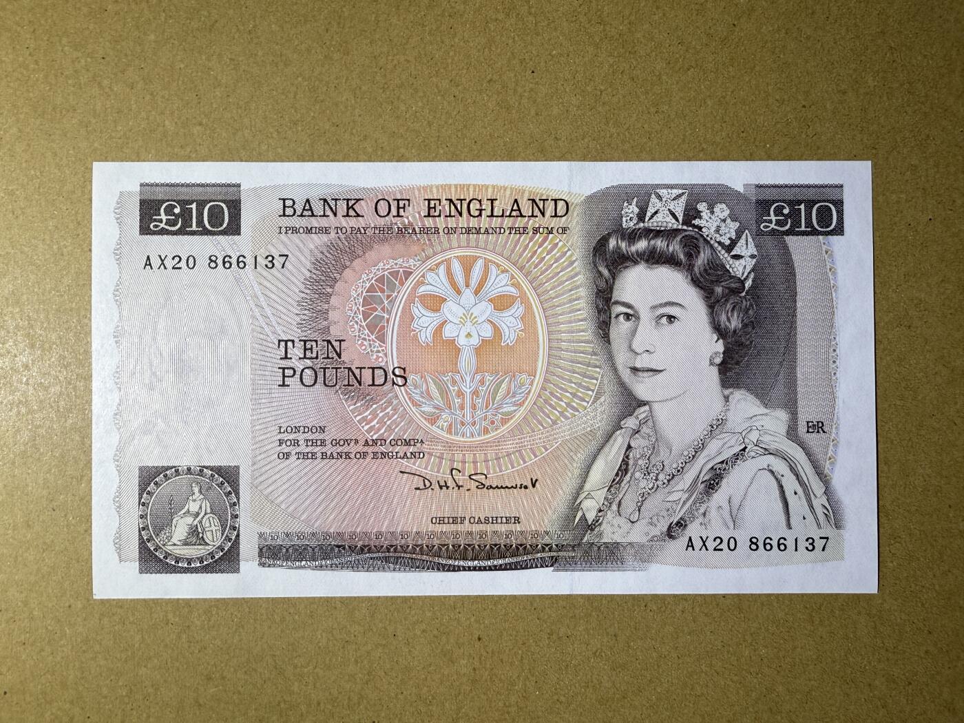 《艾美收藏》第224期-12.14周日外币超白金场