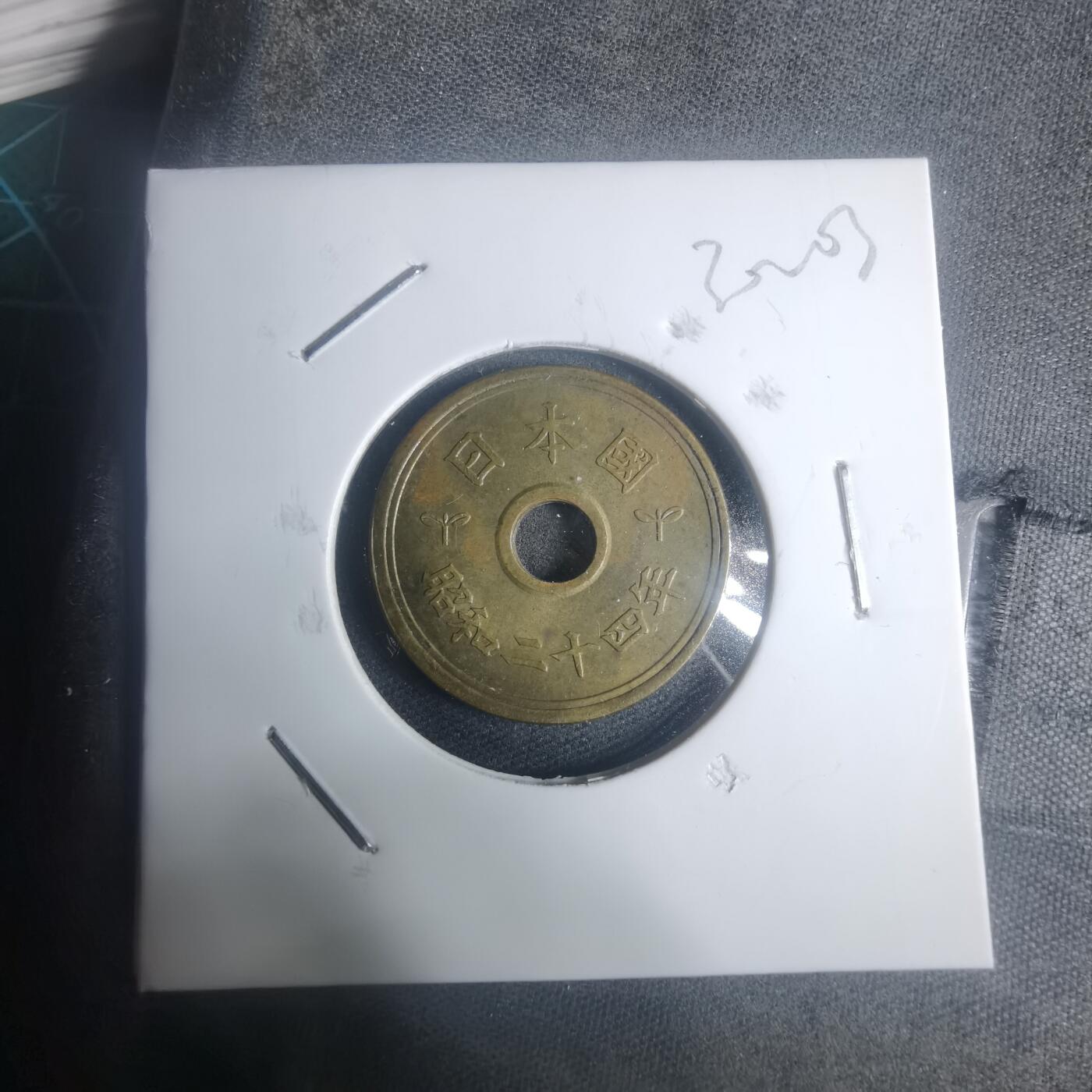 沼泽如烟--第930场