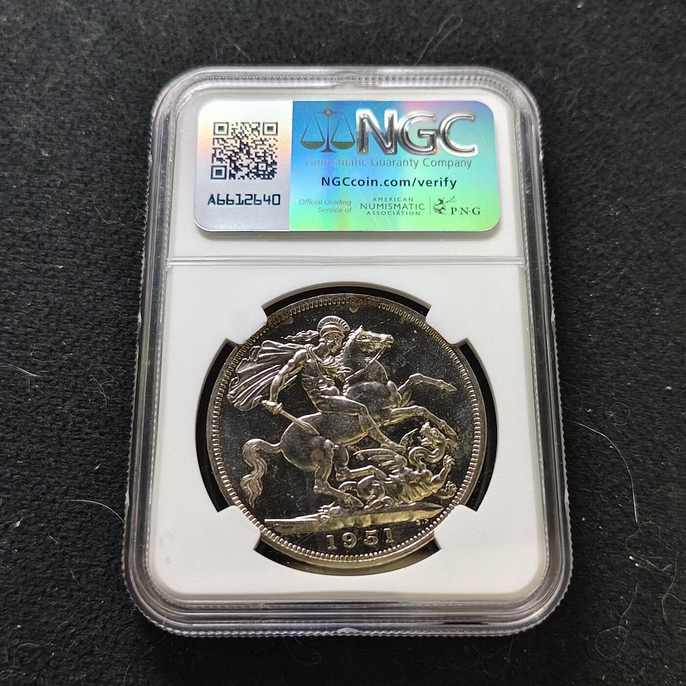 【全场包邮】纯粹捡漏拍487场（免费代拍第24场）