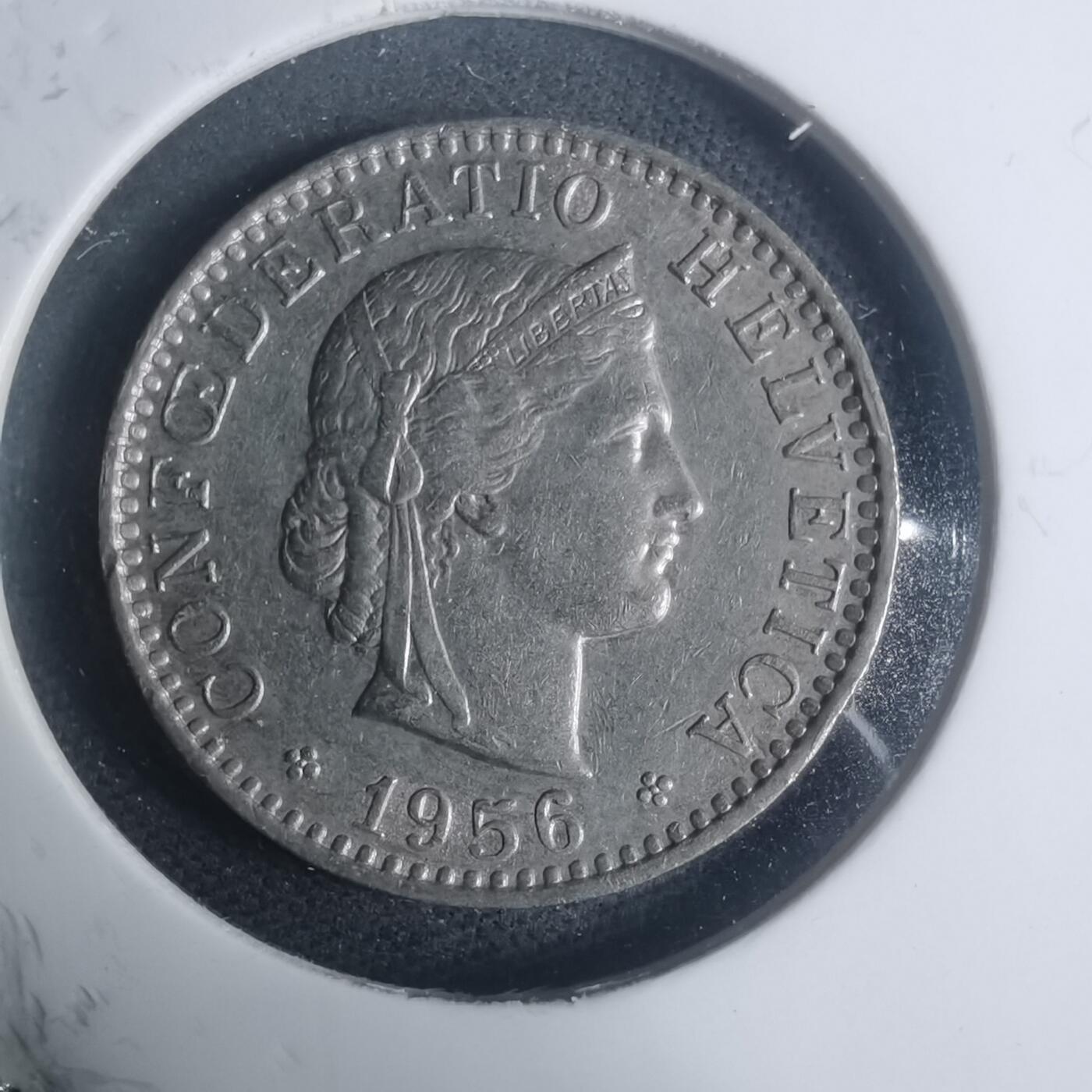 沼泽如烟--第930场