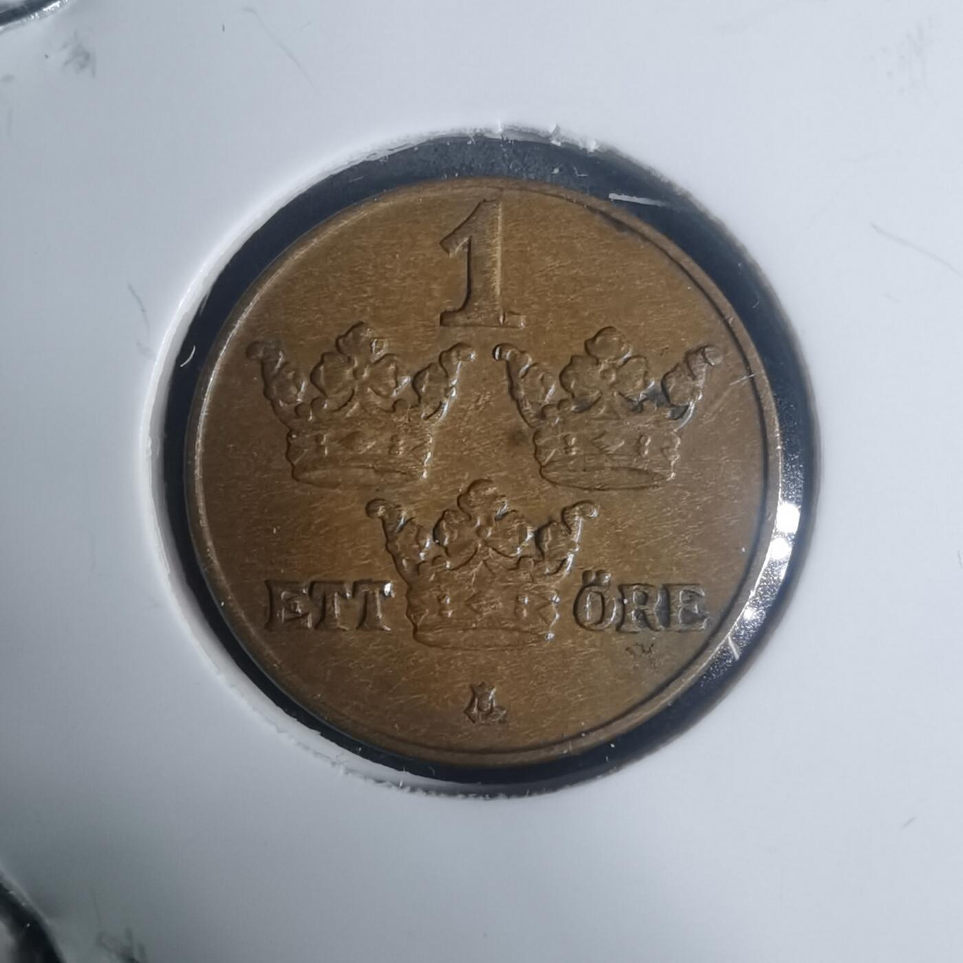 沼泽如烟--第930场