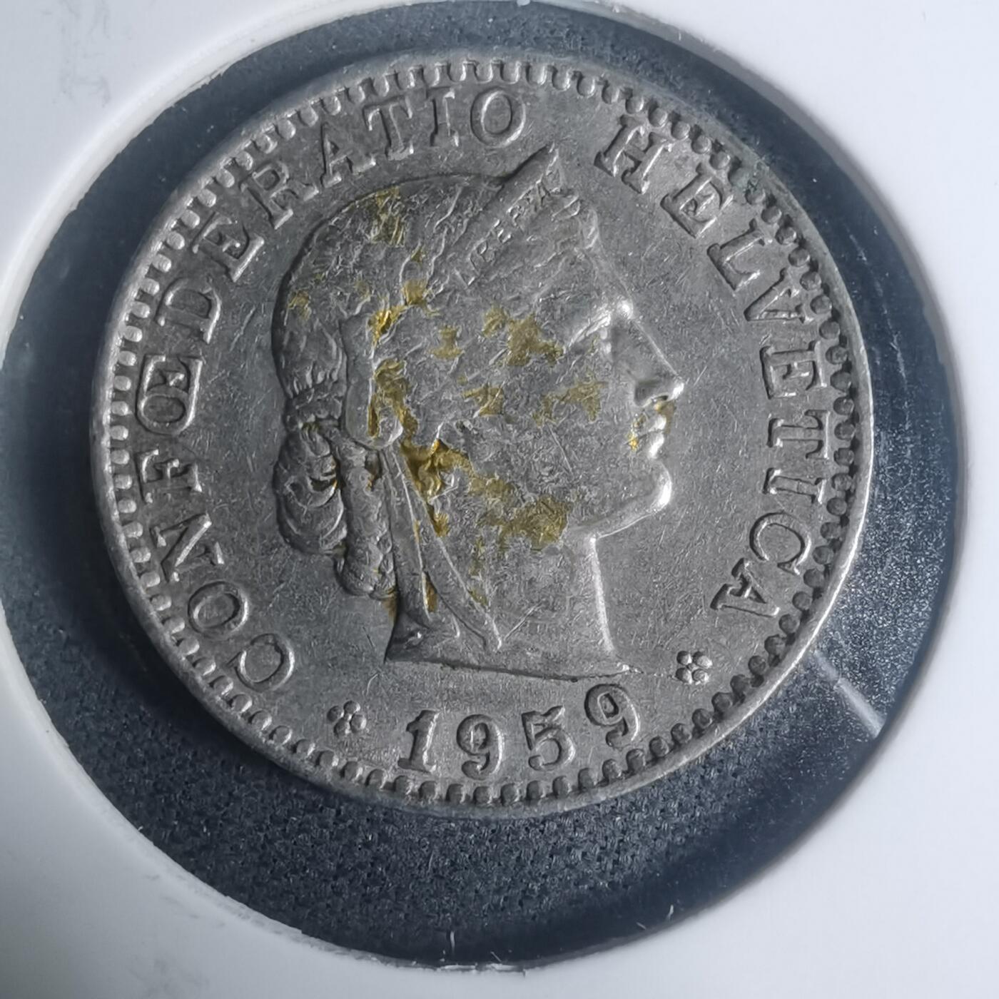 沼泽如烟--第930场