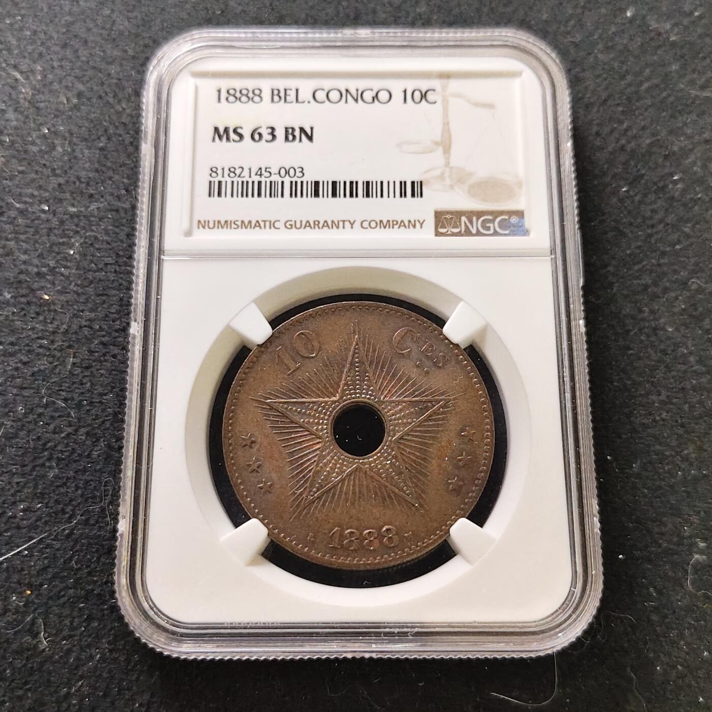 【全场包邮】纯粹捡漏拍487场（免费代拍第24场）