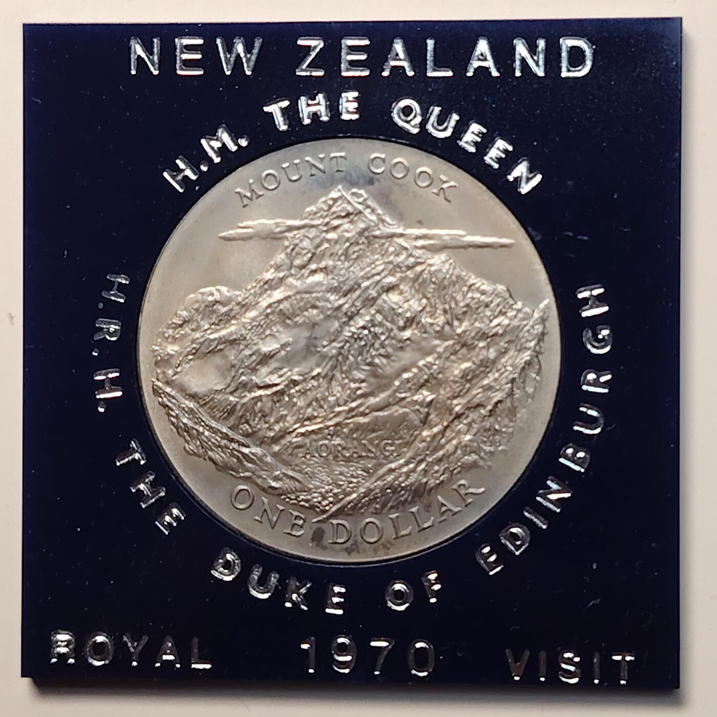 布加迪🐬～世界钱币(上海)🌾第 264 期 /  各国套币和散币