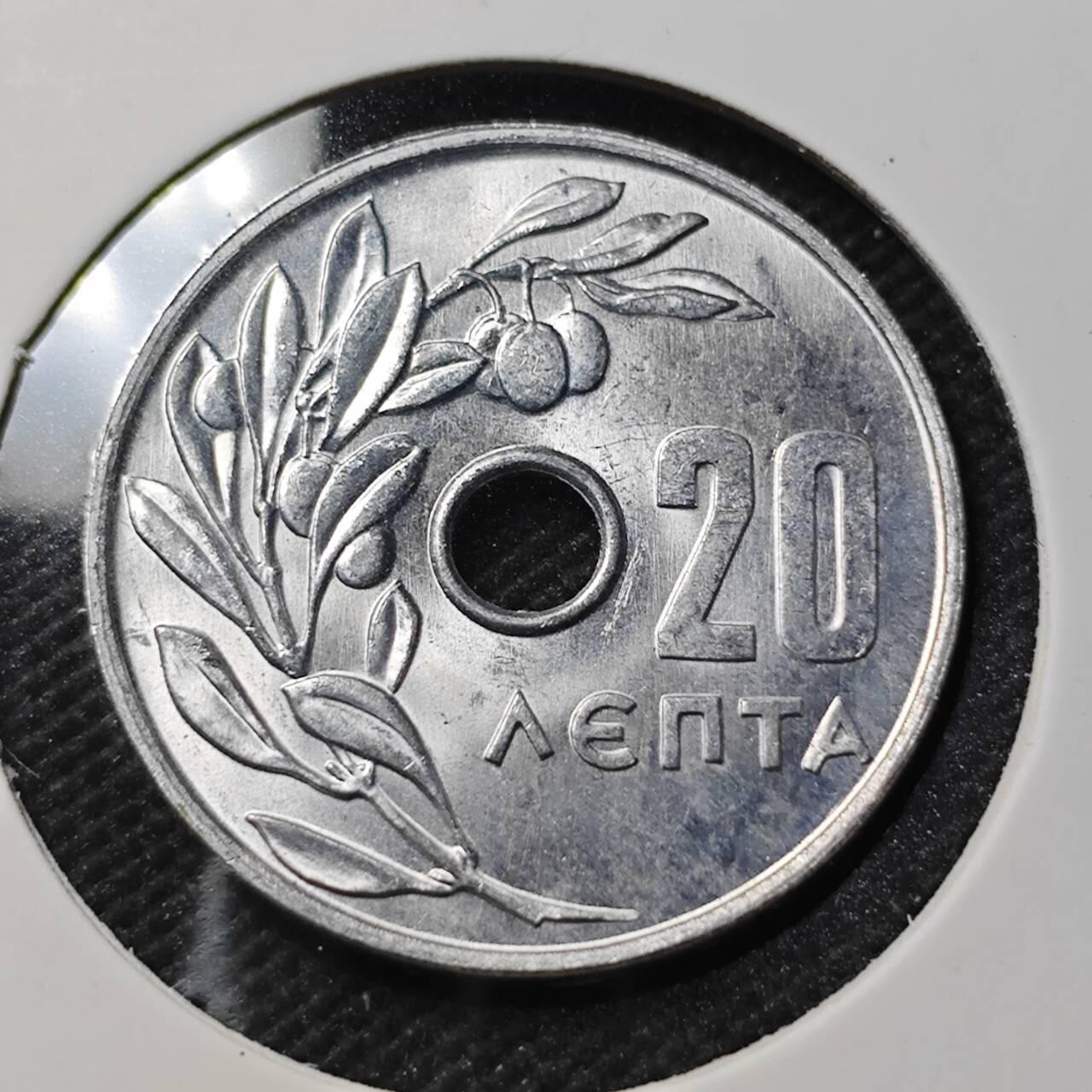 KK钱币收藏小铺 第379期  2月预留时间 周末发货