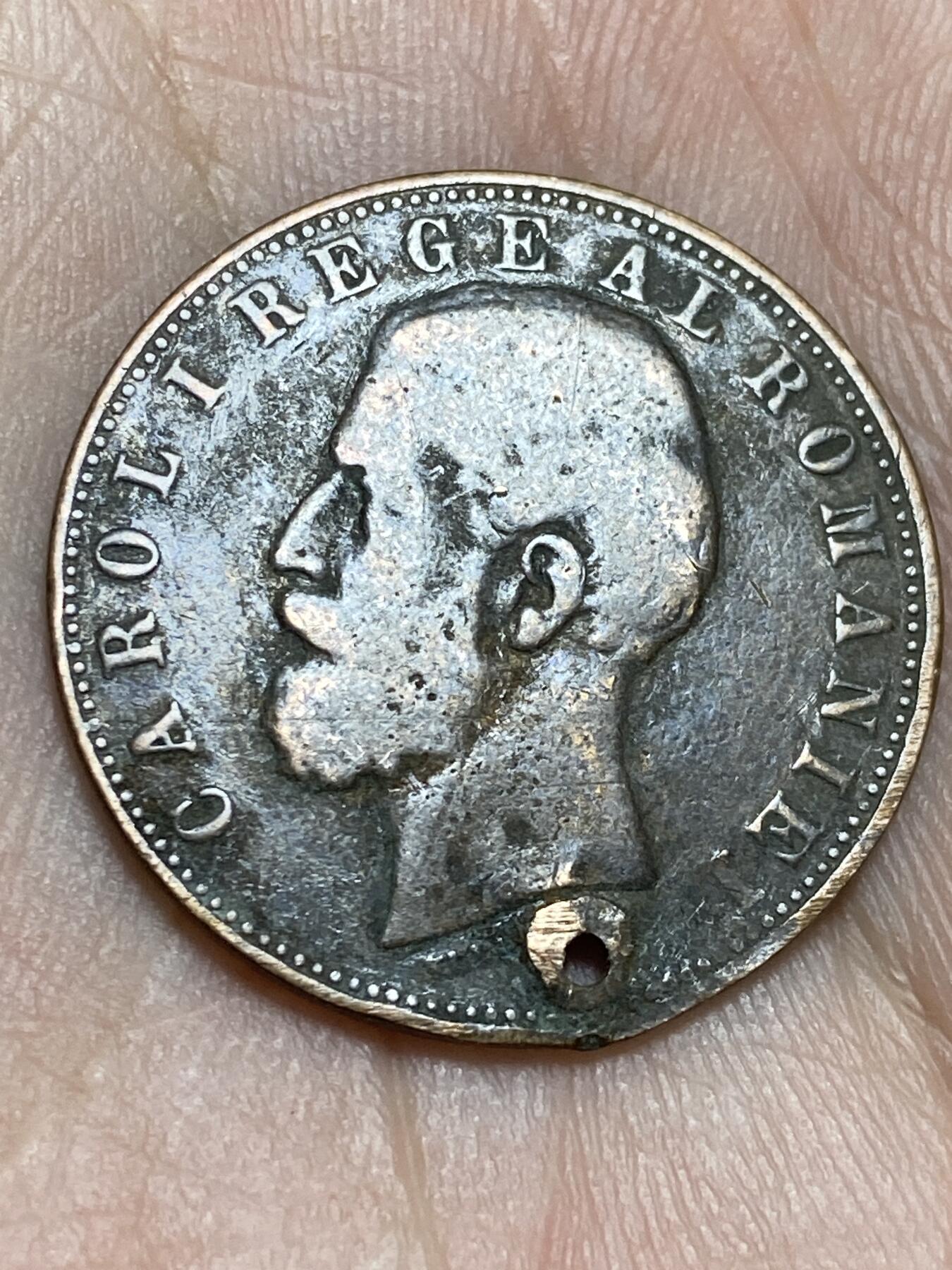 2025年第一百三十六场(总第一百六十二场）外国好品散币场(免佣金)