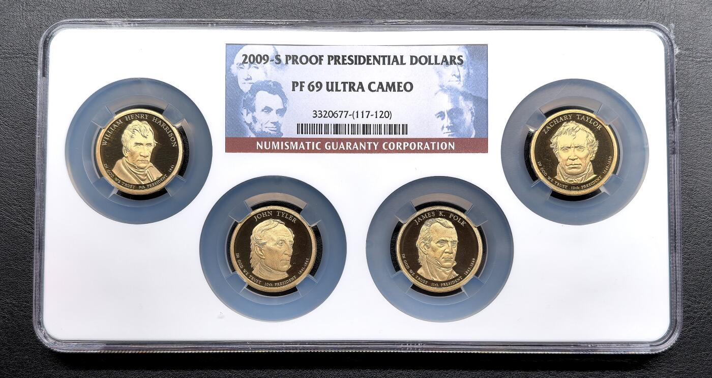 凡希社世界钱币微拍月度大拍（2025/12）