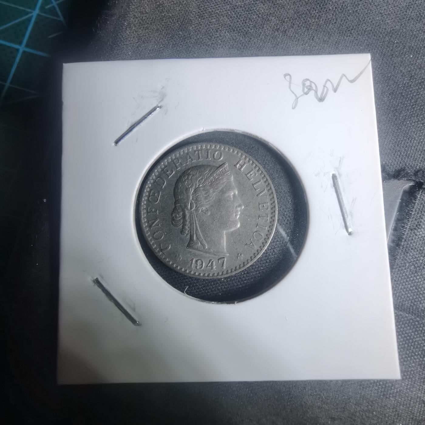 沼泽如烟--第930场