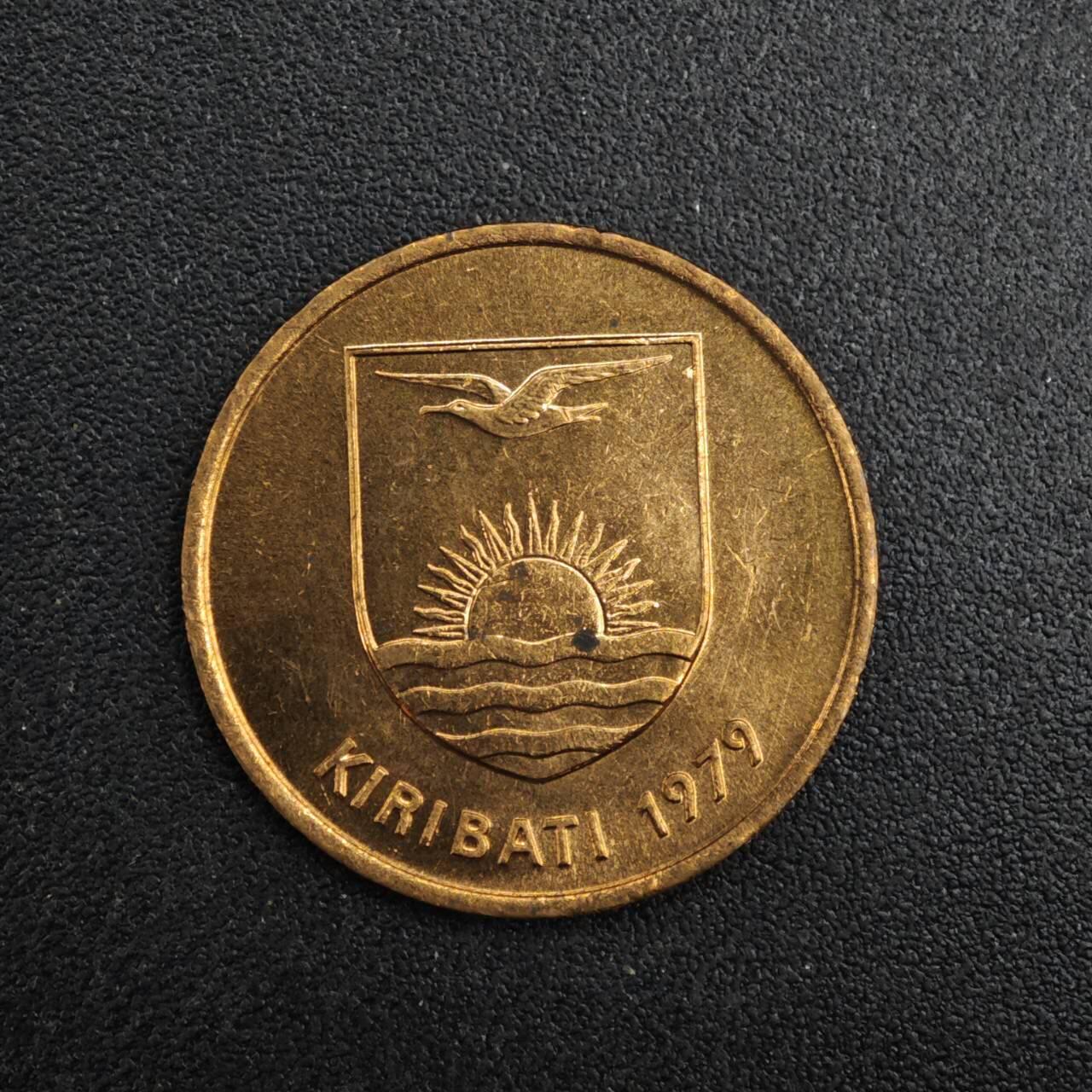 【淘币小摊】实时拍第八百二十六拍   散币场   满百包邮可预留二周 每周一统一发货  