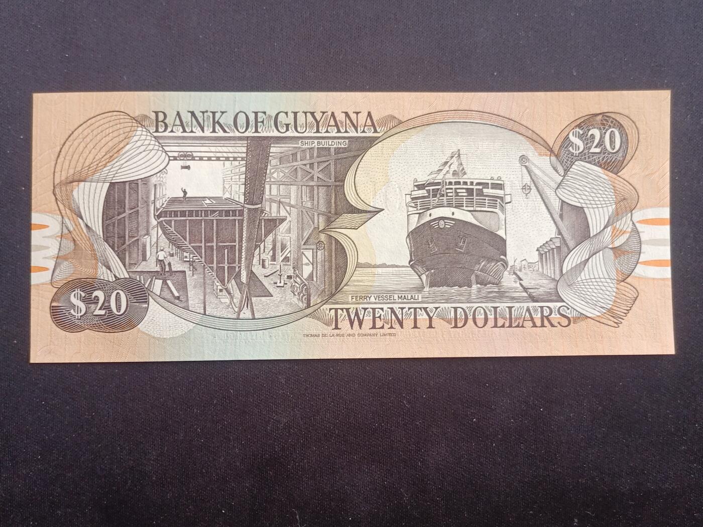 【游宝拍卖】乙巳蛇年95期 周二集拍