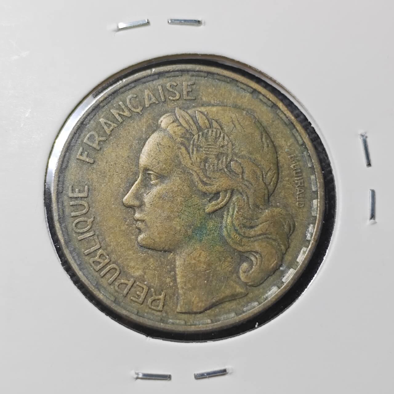 KK钱币收藏小铺 第379期  2月预留时间 周末发货