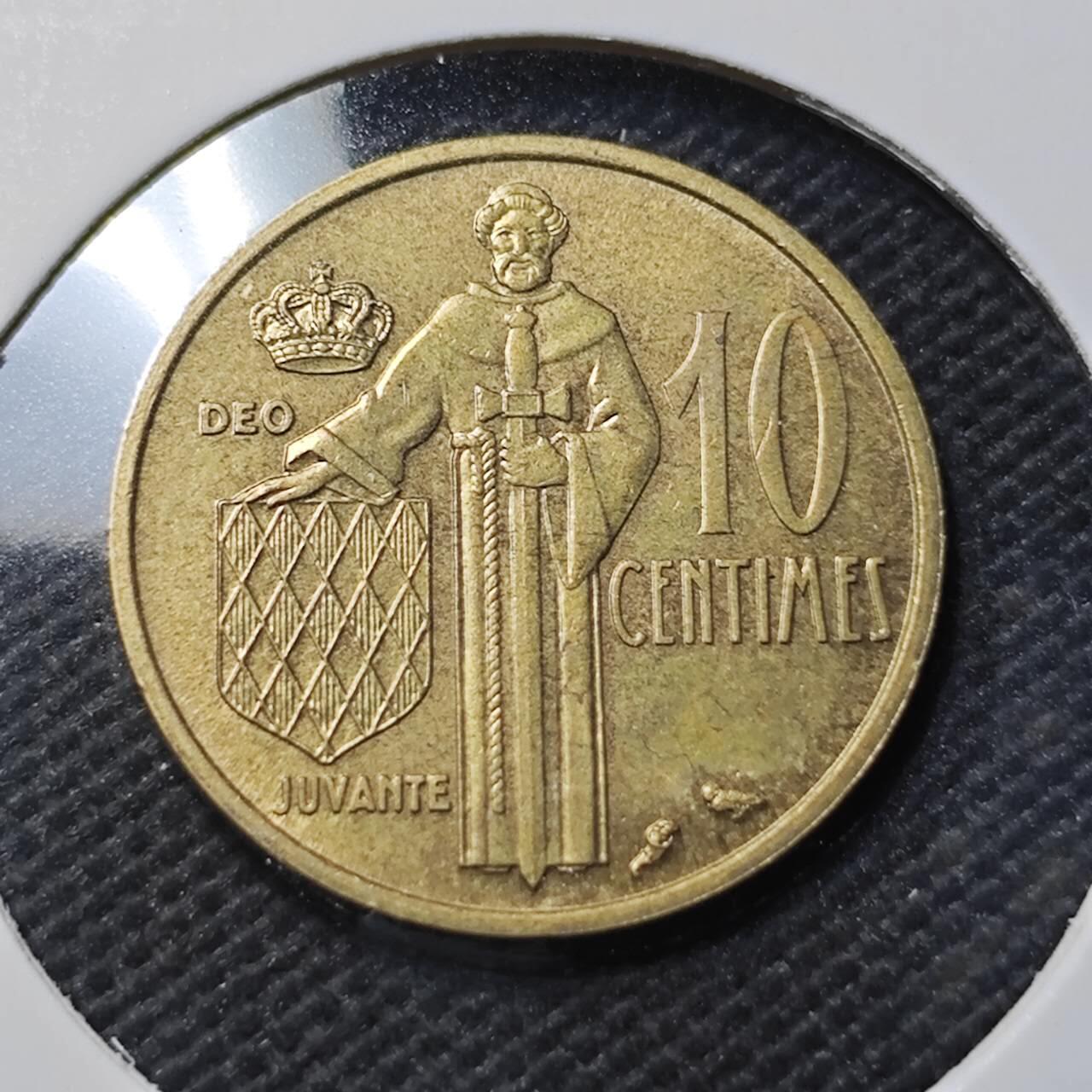 KK钱币收藏小铺 第379期  2月预留时间 周末发货