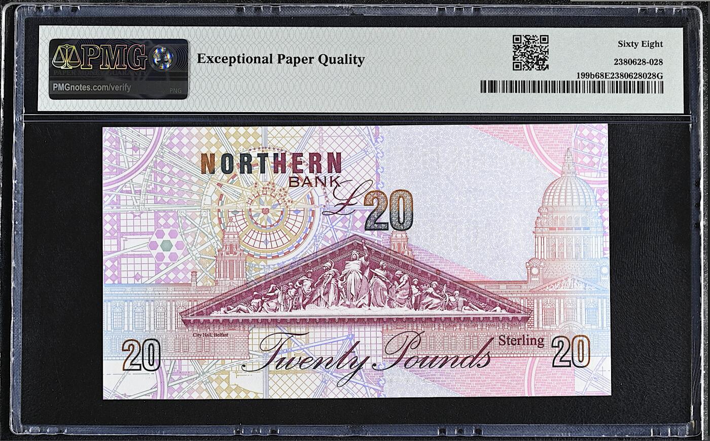 《艾美收藏》第224期-12.14周日外币超白金场