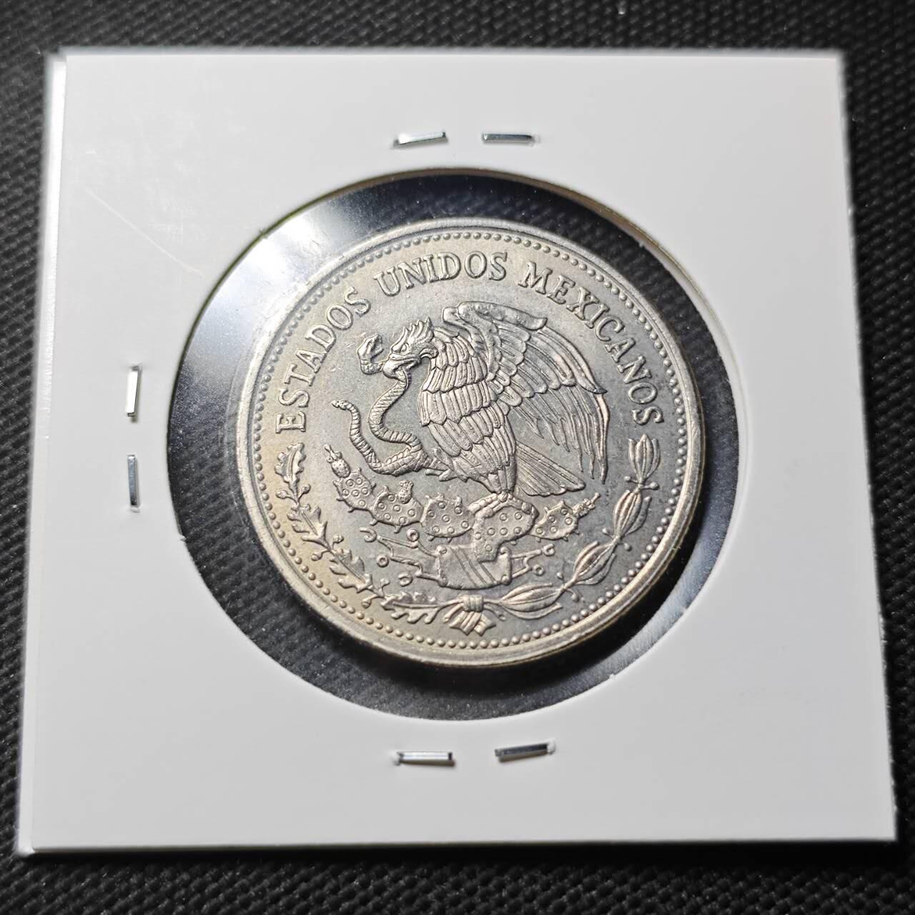 KK钱币收藏小铺 第379期  2月预留时间 周末发货