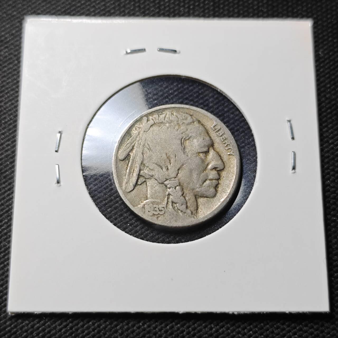 KK钱币收藏小铺 第379期  2月预留时间 周末发货