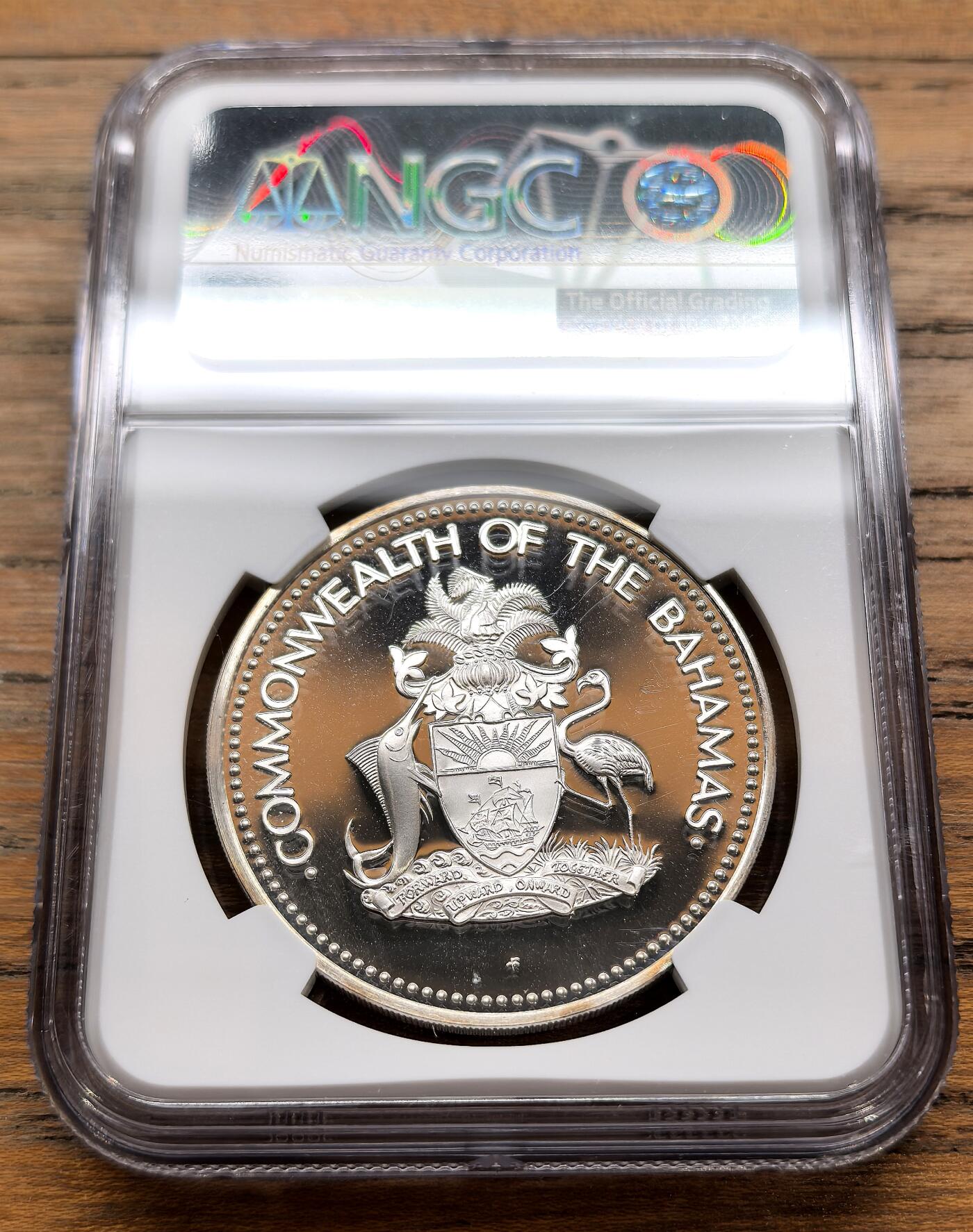 凡希社世界钱币微拍月度大拍（2025/12）