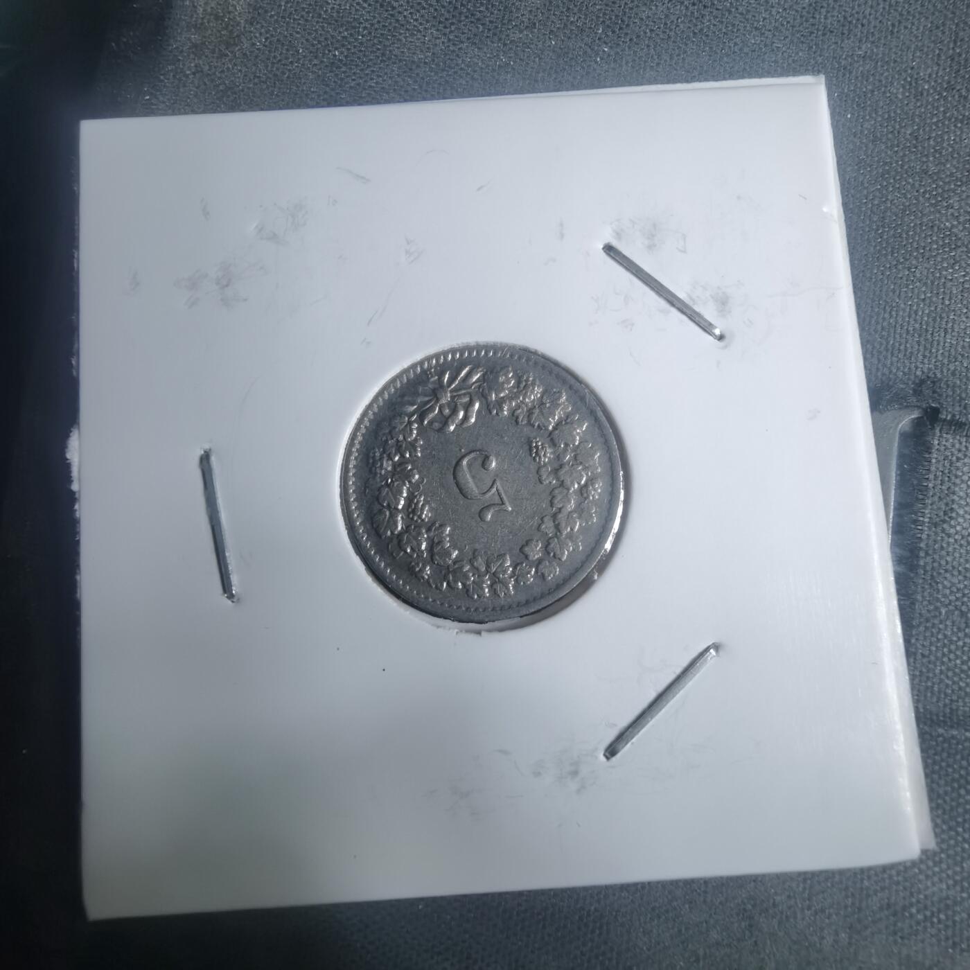 沼泽如烟--第930场