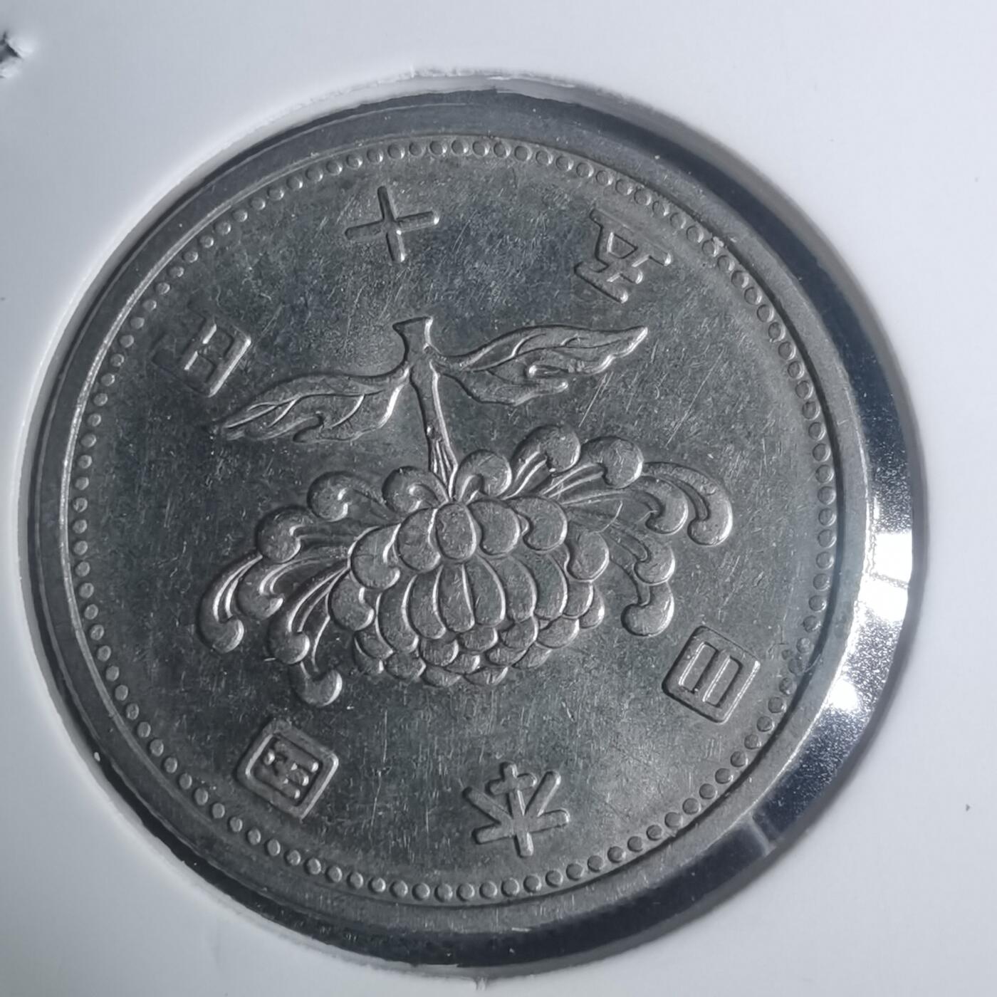 沼泽如烟--第930场