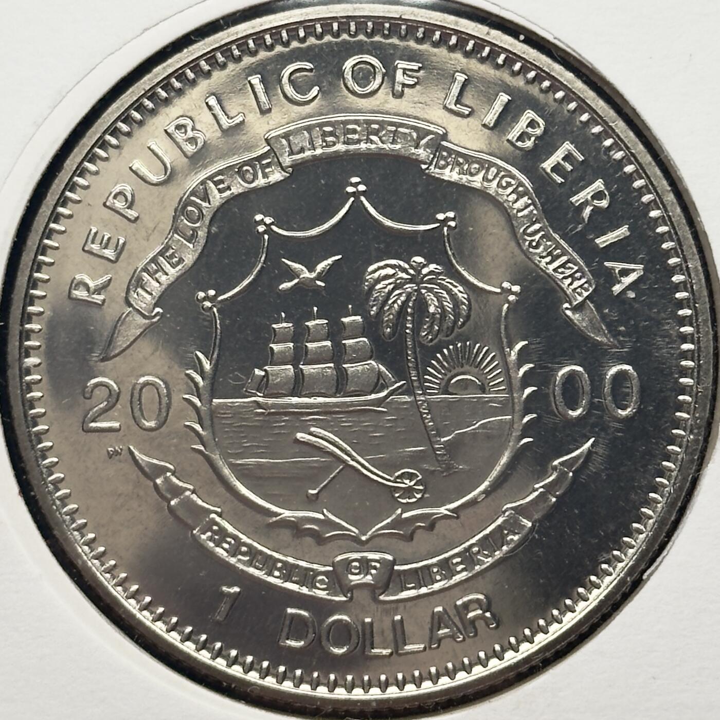 ＜小葵钱铺＞第67期·克朗币·银币场·满200包邮，不寄存·12月15日发货