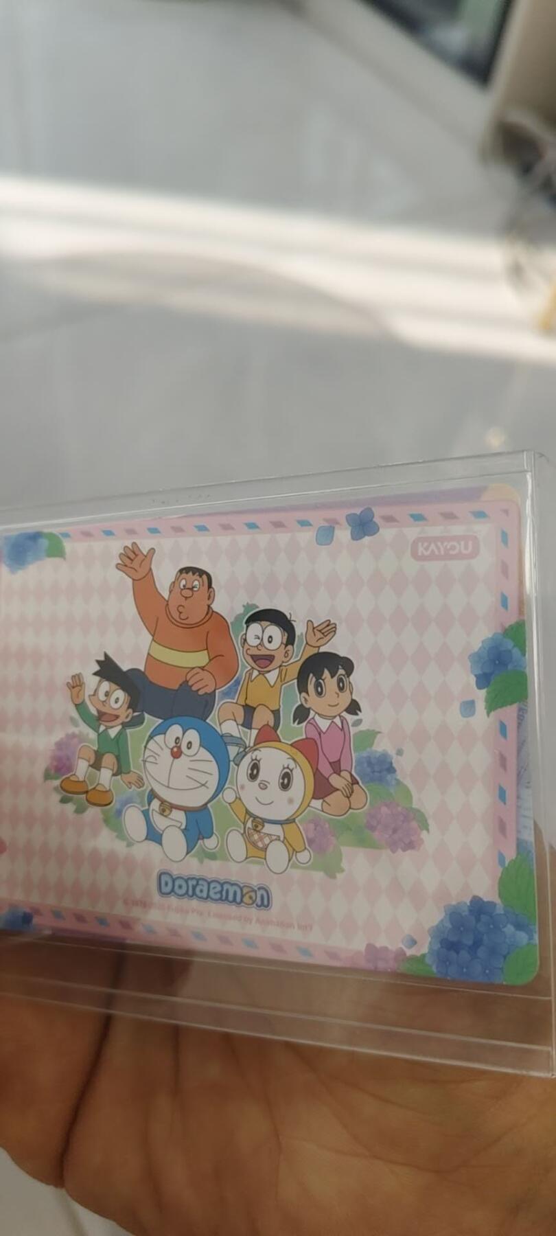 秋原瞳的小店第二十九期（持续收拍，今年的最后的一次旅行，期待在有雪的路上）