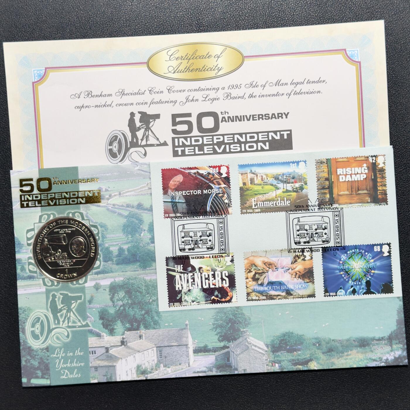 ＜小葵钱铺＞第67期·克朗币·银币场·满200包邮，不寄存·12月15日发货