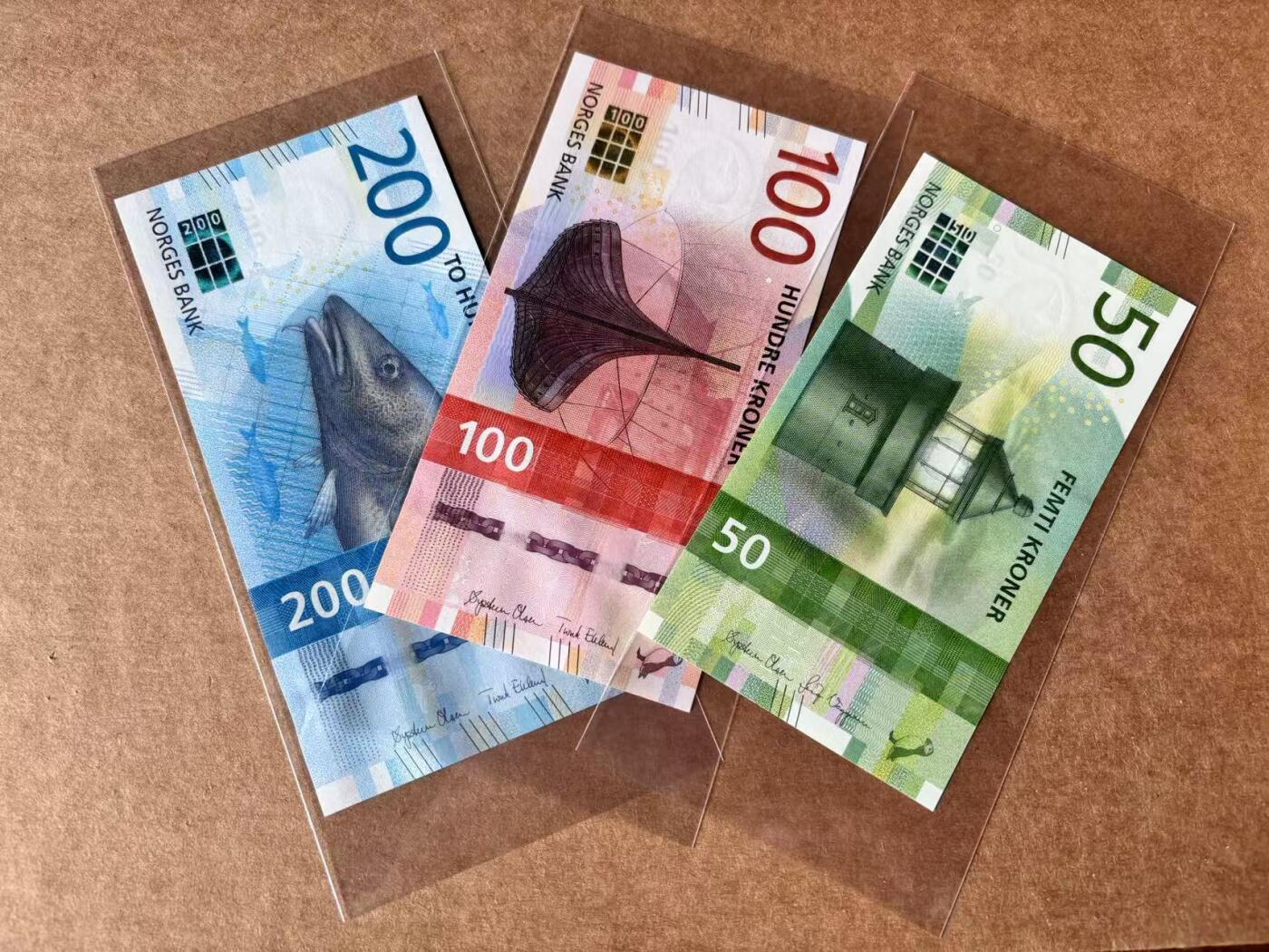 【Blue Auction】世界纸币精拍第762期——18级TOP拍卖/信誉/品质/专业/高效💫