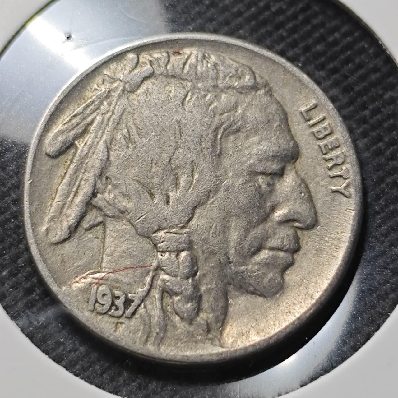 KK钱币收藏小铺 第379期  2月预留时间 周末发货