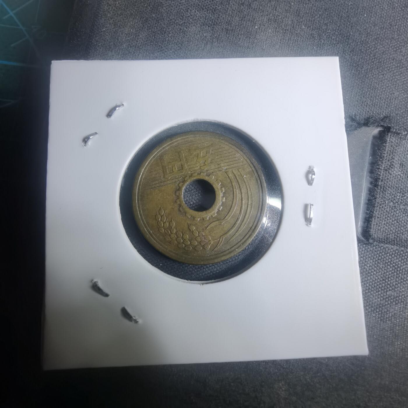 沼泽如烟--第930场