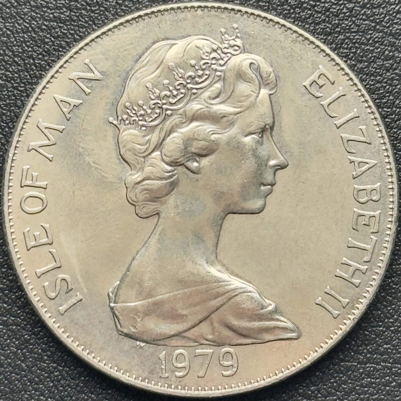 ＜小葵钱铺＞第67期·克朗币·银币场·满200包邮，不寄存·12月15日发货