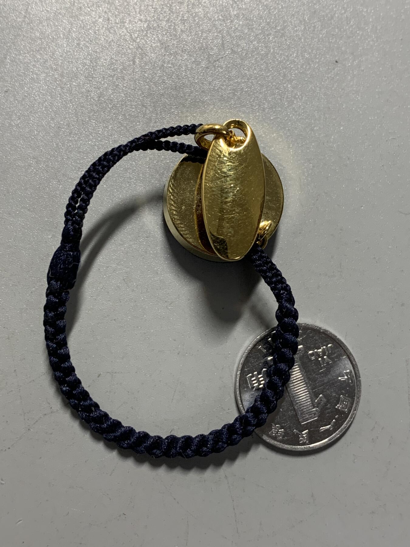 远东徽章小铺12月14日周日晚上9点结束 议员银章