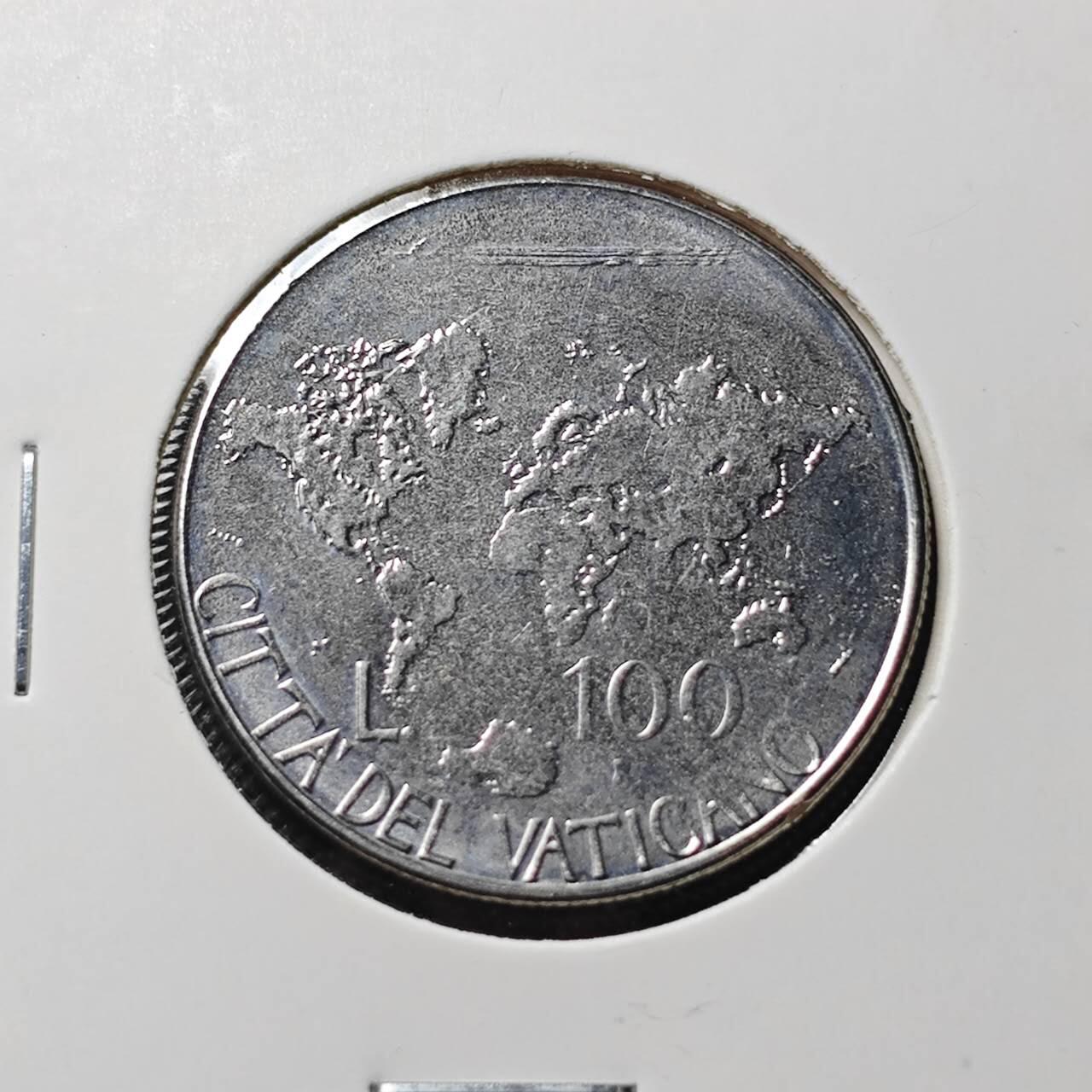 KK钱币收藏小铺 第379期  2月预留时间 周末发货