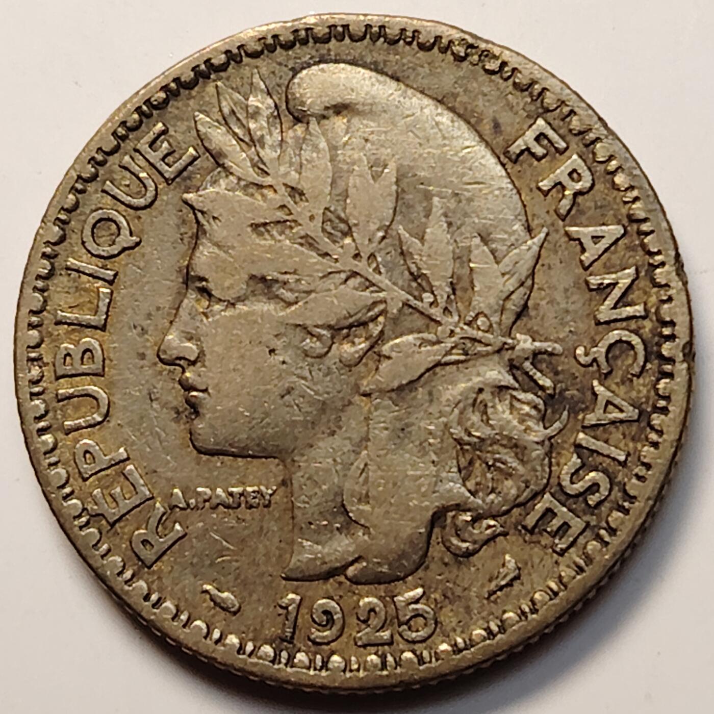 布加迪🐬～世界钱币(上海)🌾第 264 期 /  各国套币和散币