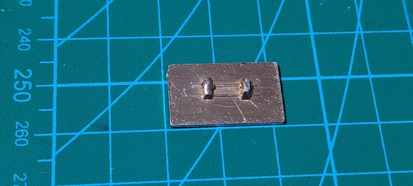 精品毛主席像章、徽章 🔥🔥毛主席像章，