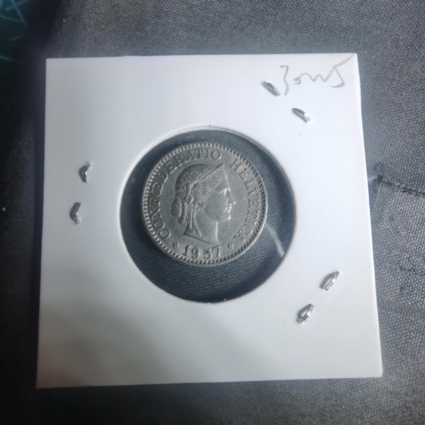 沼泽如烟--第930场