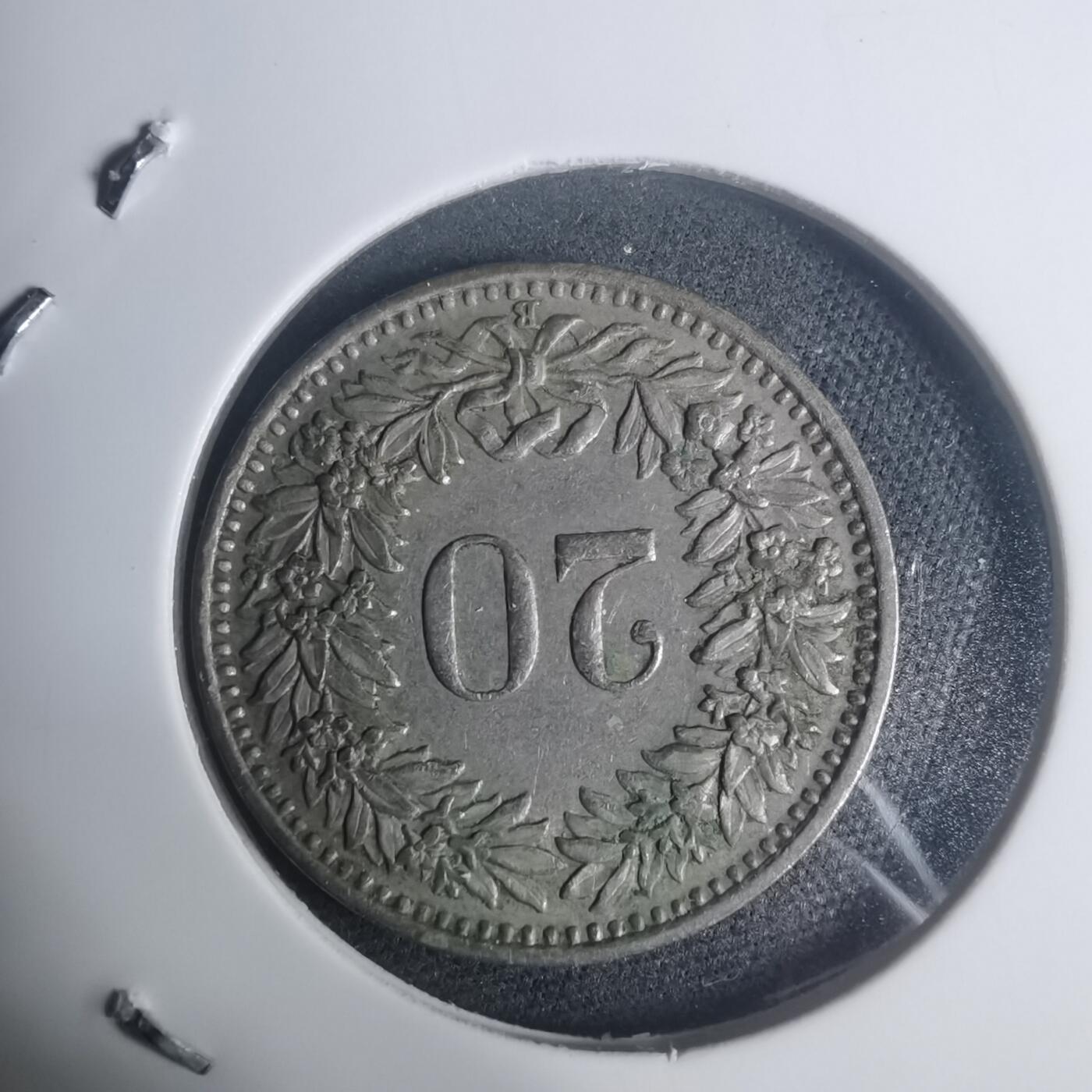 沼泽如烟--第930场