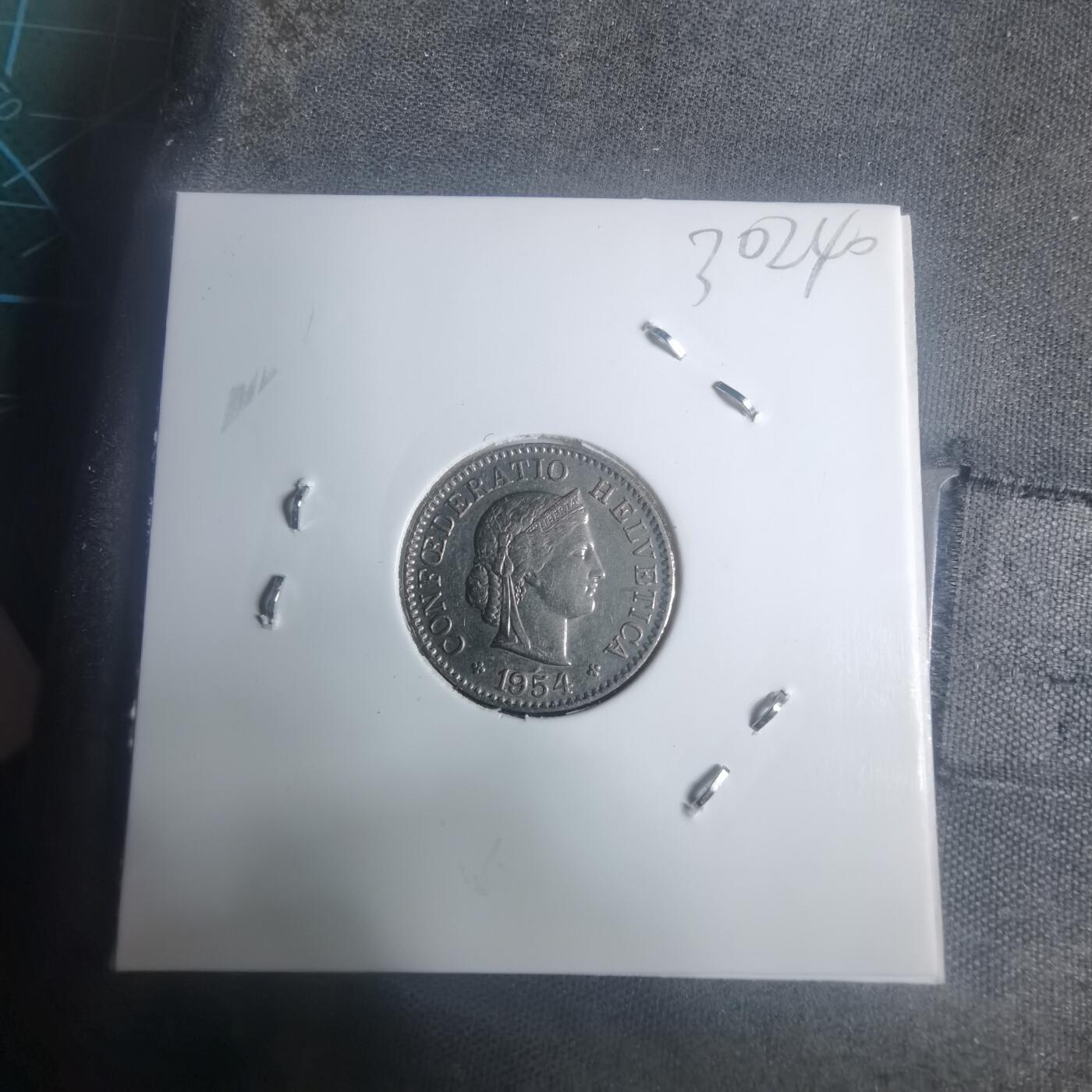 沼泽如烟--第930场