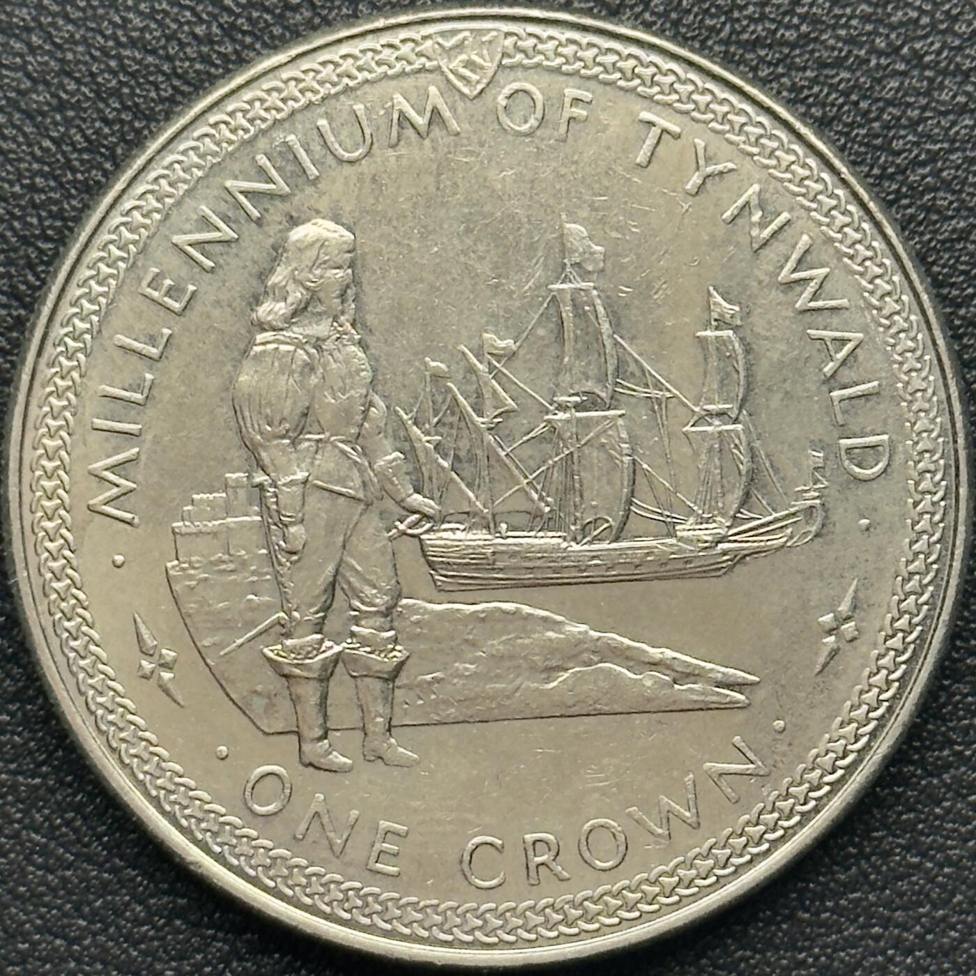 ＜小葵钱铺＞第67期·克朗币·银币场·满200包邮，不寄存·12月15日发货